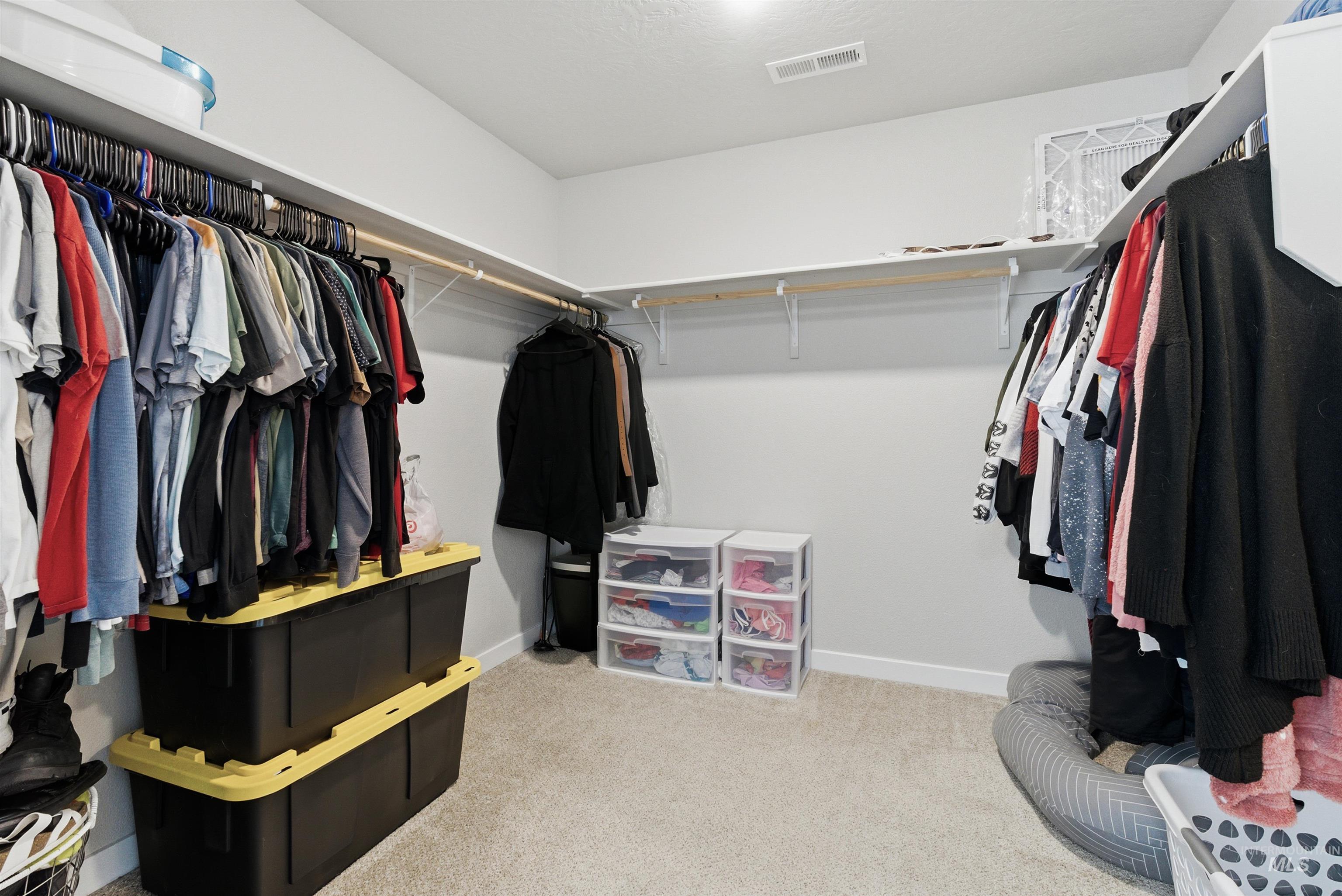 19189 Smith Fork Way, Caldwell, Idaho 83605, 3 Bedrooms, 2.5 Bathrooms, Residential For Sale, Price $439,990,MLS 98974175