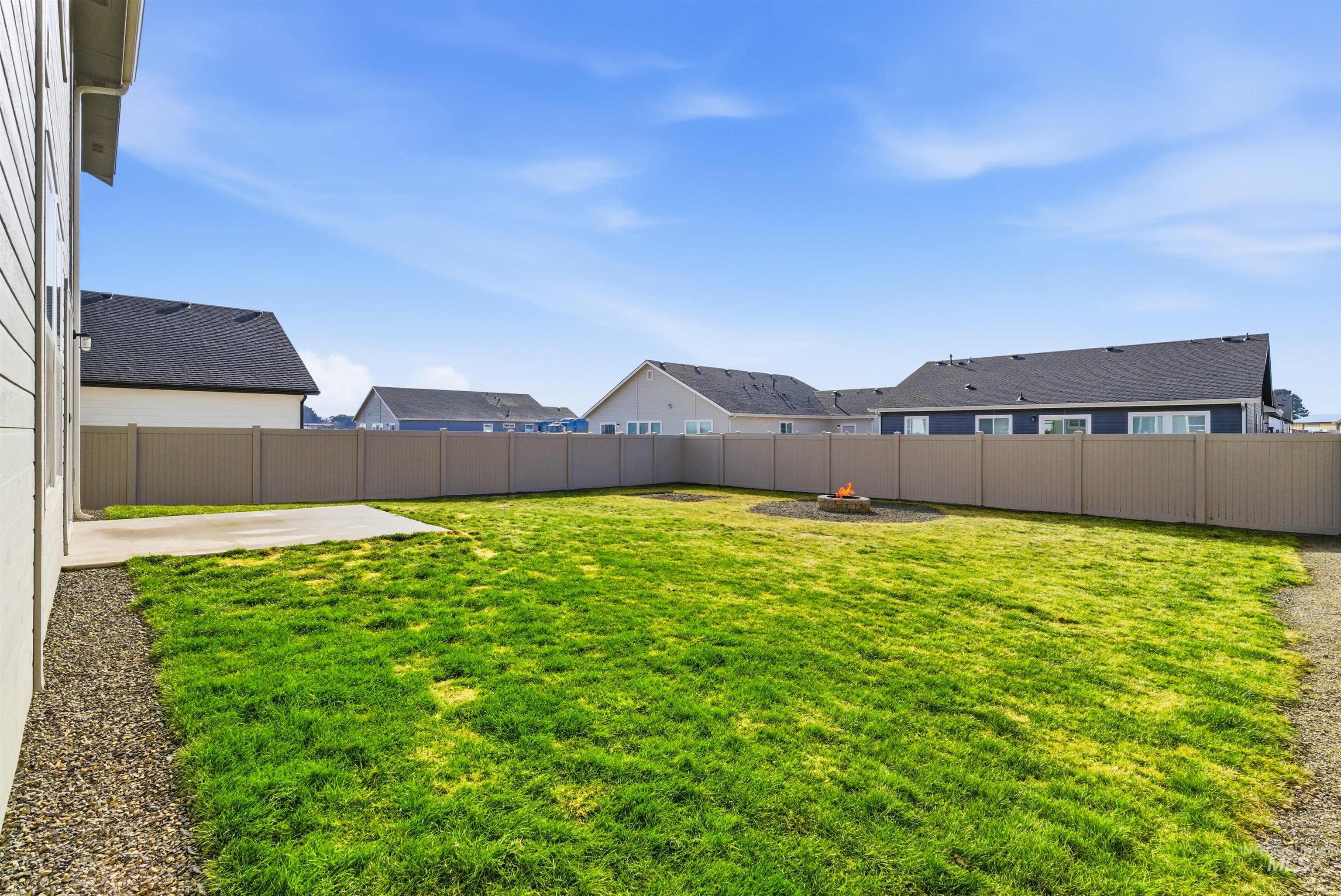 19189 Smith Fork Way, Caldwell, Idaho 83605, 3 Bedrooms, 2.5 Bathrooms, Residential For Sale, Price $449,990, 98974175