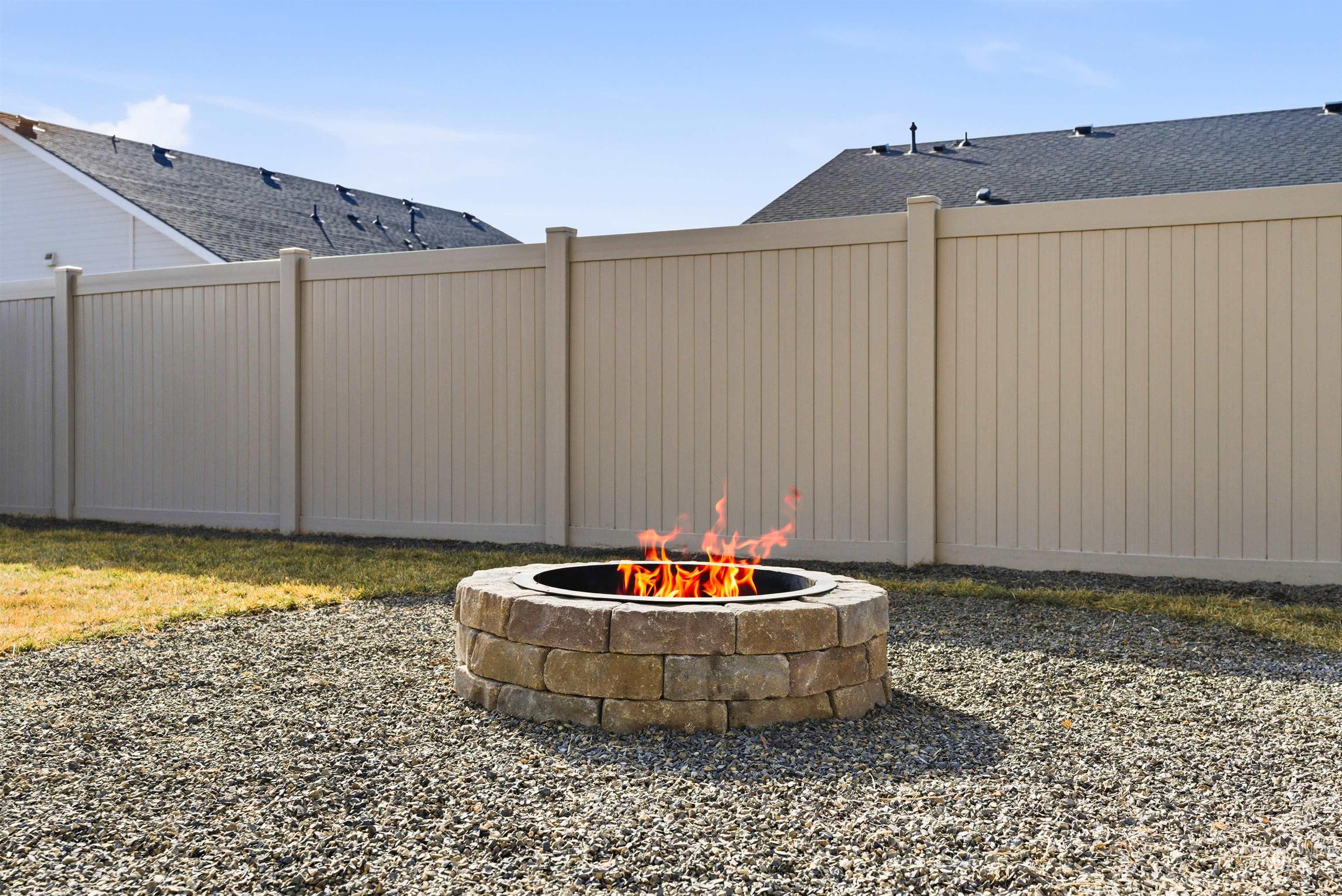 19189 Smith Fork Way, Caldwell, Idaho 83605, 3 Bedrooms, 2.5 Bathrooms, Residential For Sale, Price $449,990, 98974175