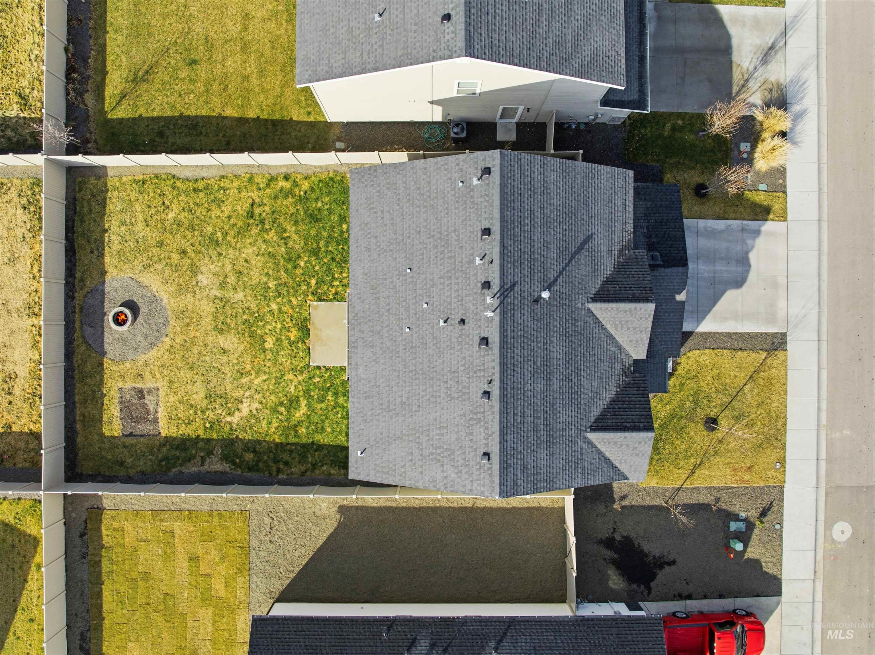 19189 Smith Fork Way, Caldwell, Idaho 83605, 3 Bedrooms, 2.5 Bathrooms, Residential For Sale, Price $449,990, 98974175