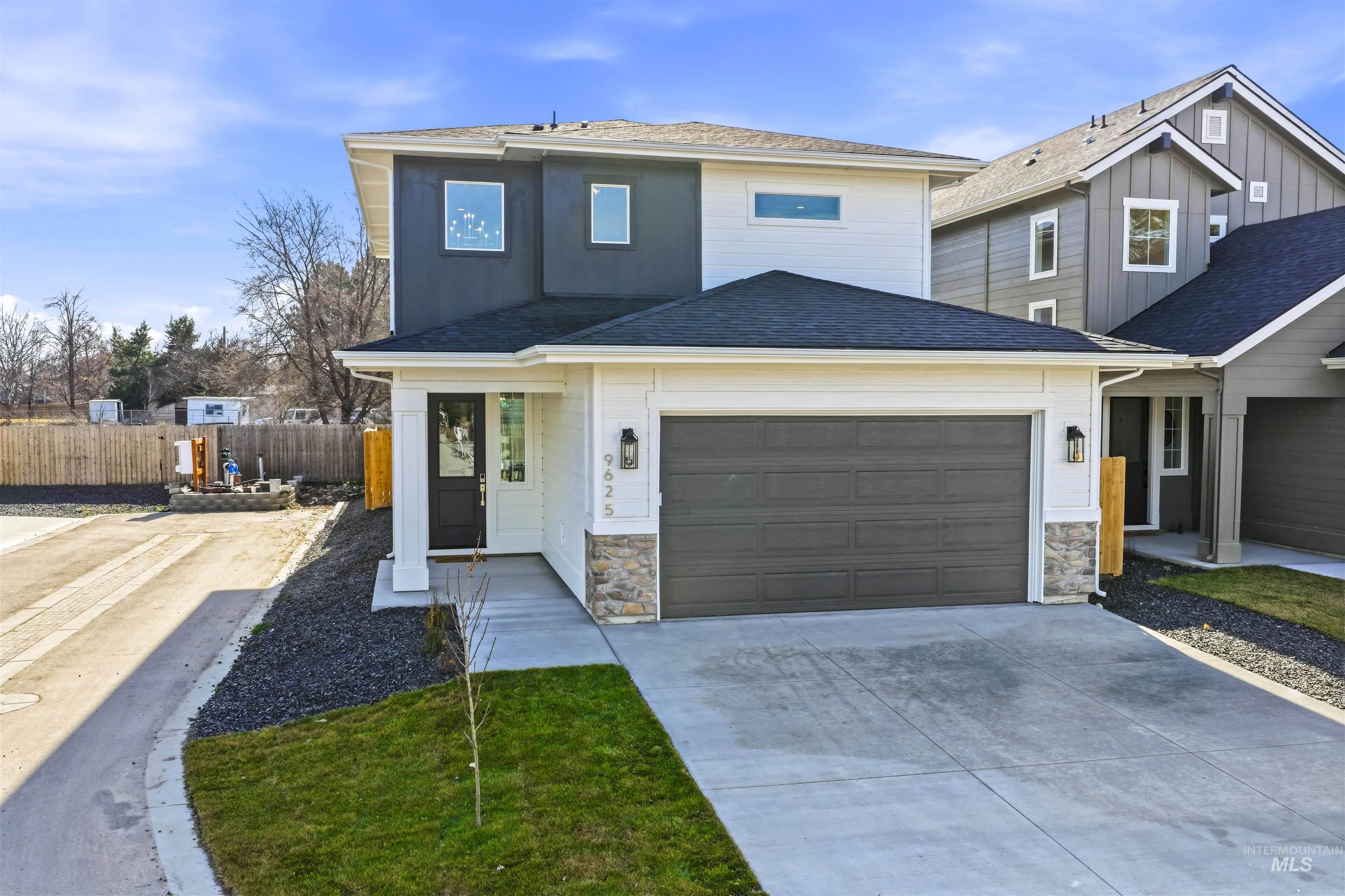 9625 W Kate Dr, Boise, Idaho 83714, 3 Bedrooms, 2.5 Bathrooms, Residential For Sale, Price $549,900,MLS 98974176