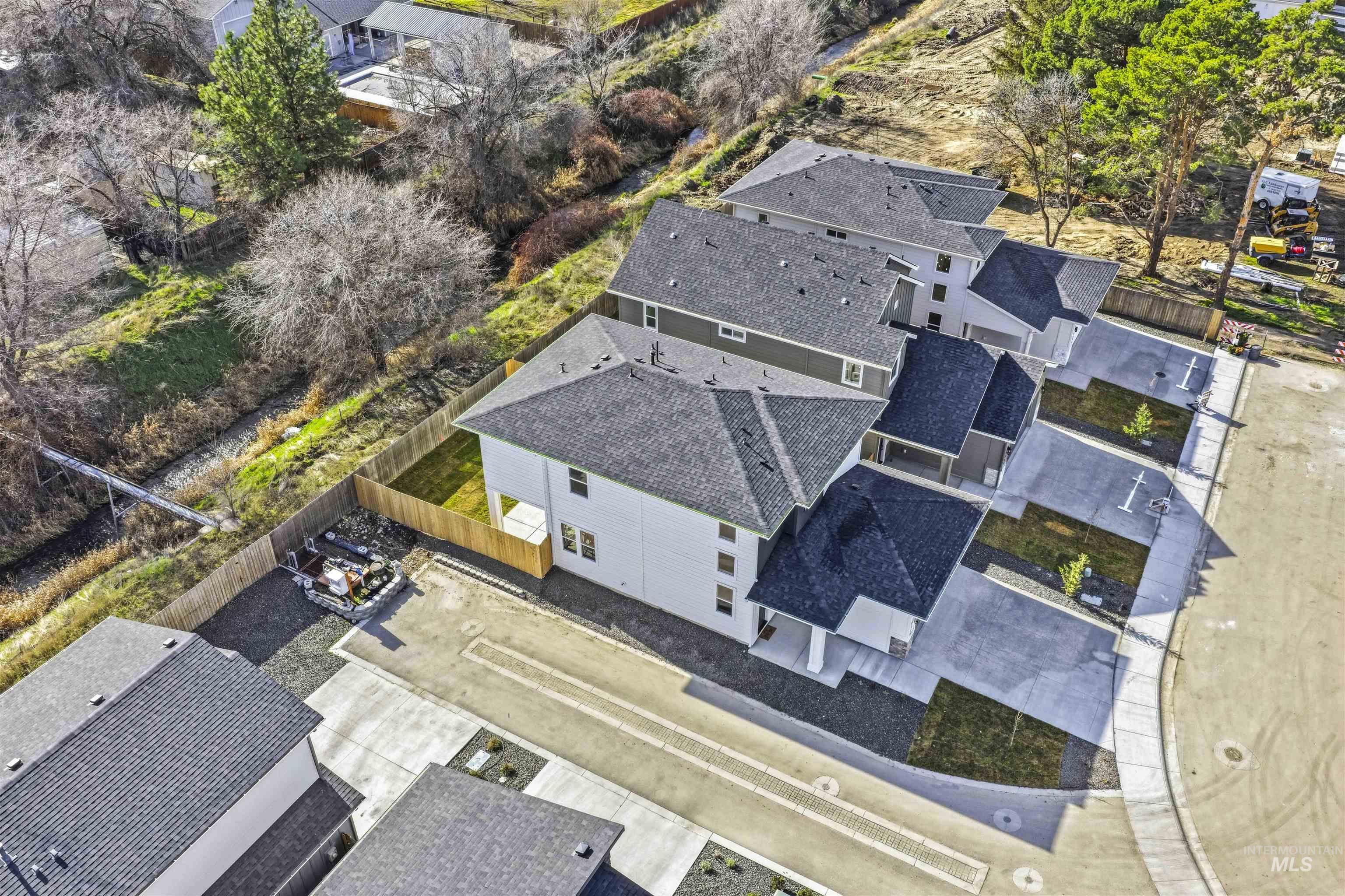 9625 W Kate Dr, Boise, Idaho 83714, 3 Bedrooms, 2.5 Bathrooms, Residential For Sale, Price $549,900,MLS 98974176