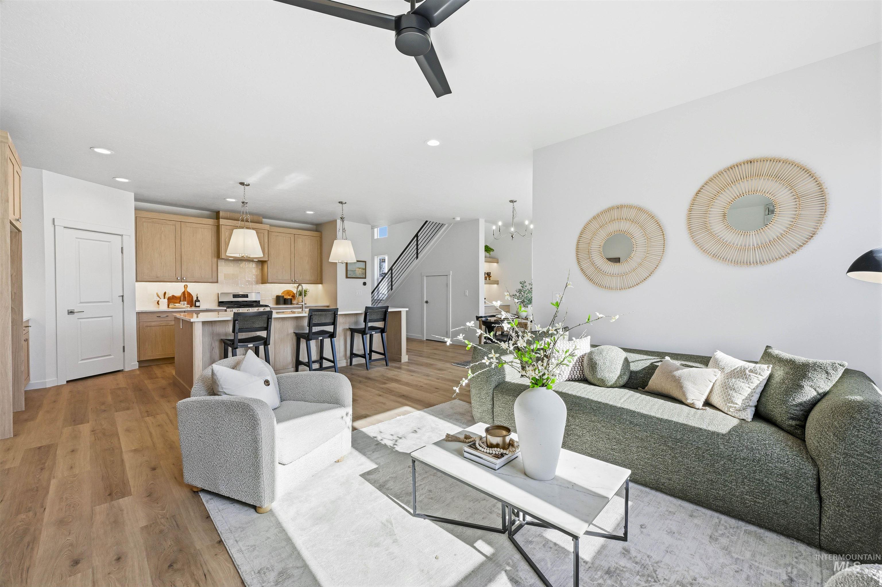 9625 W Kate Dr, Boise, Idaho 83714, 3 Bedrooms, 2.5 Bathrooms, Residential For Sale, Price $549,900,MLS 98974176