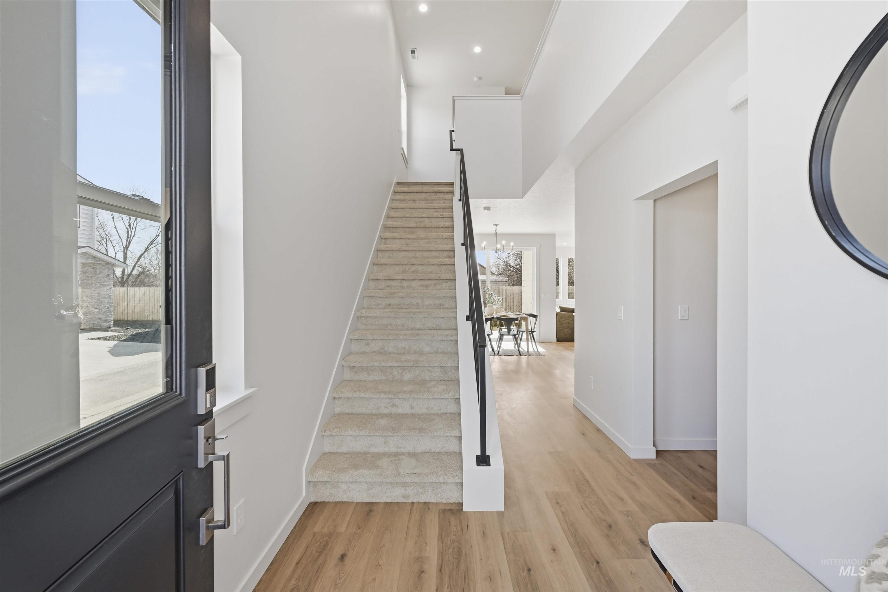 9625 W Kate Dr, Boise, Idaho 83714, 3 Bedrooms, 2.5 Bathrooms, Residential For Sale, Price $549,900,MLS 98974176