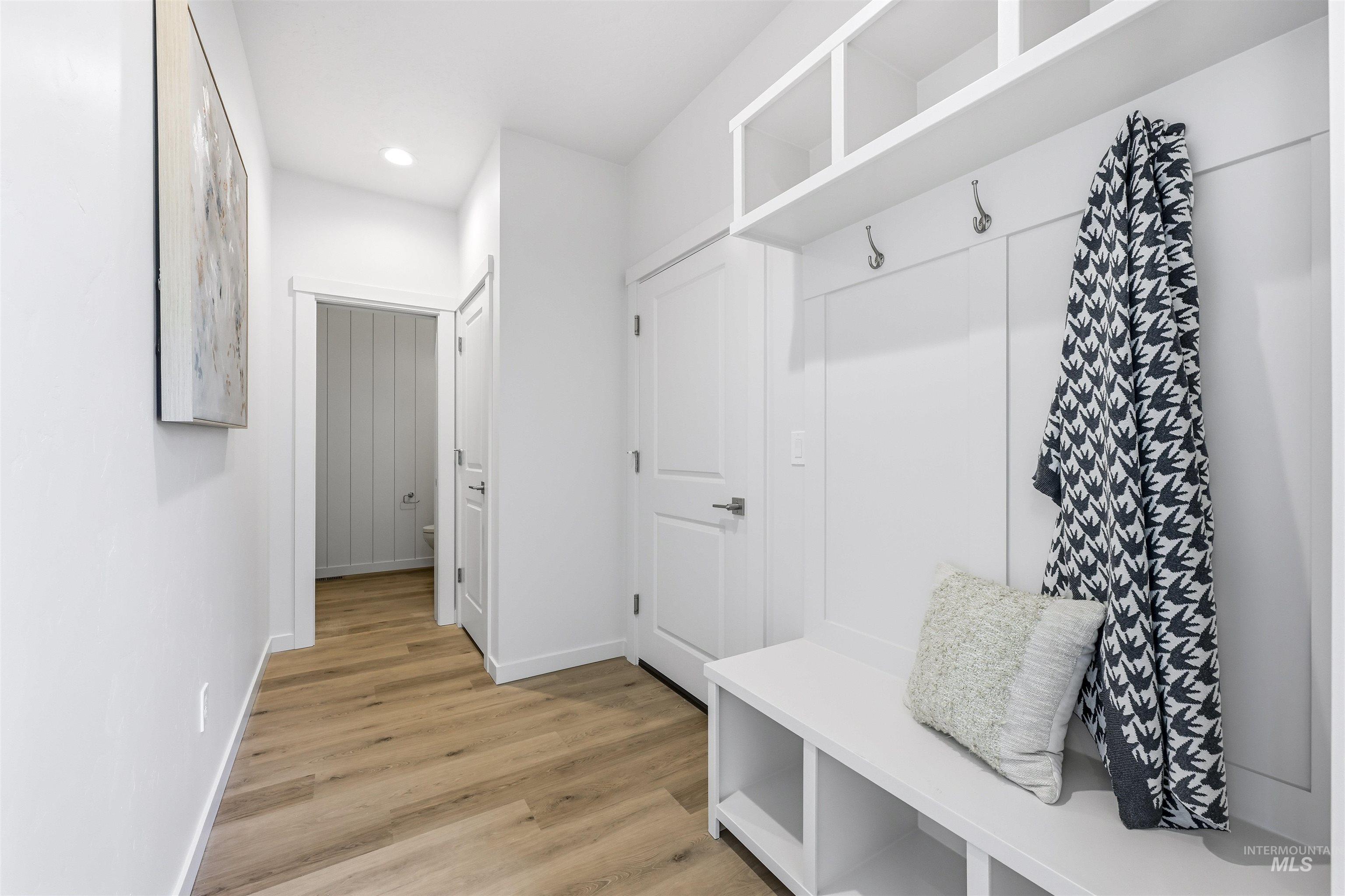 9625 W Kate Dr, Boise, Idaho 83714, 3 Bedrooms, 2.5 Bathrooms, Residential For Sale, Price $549,900,MLS 98974176