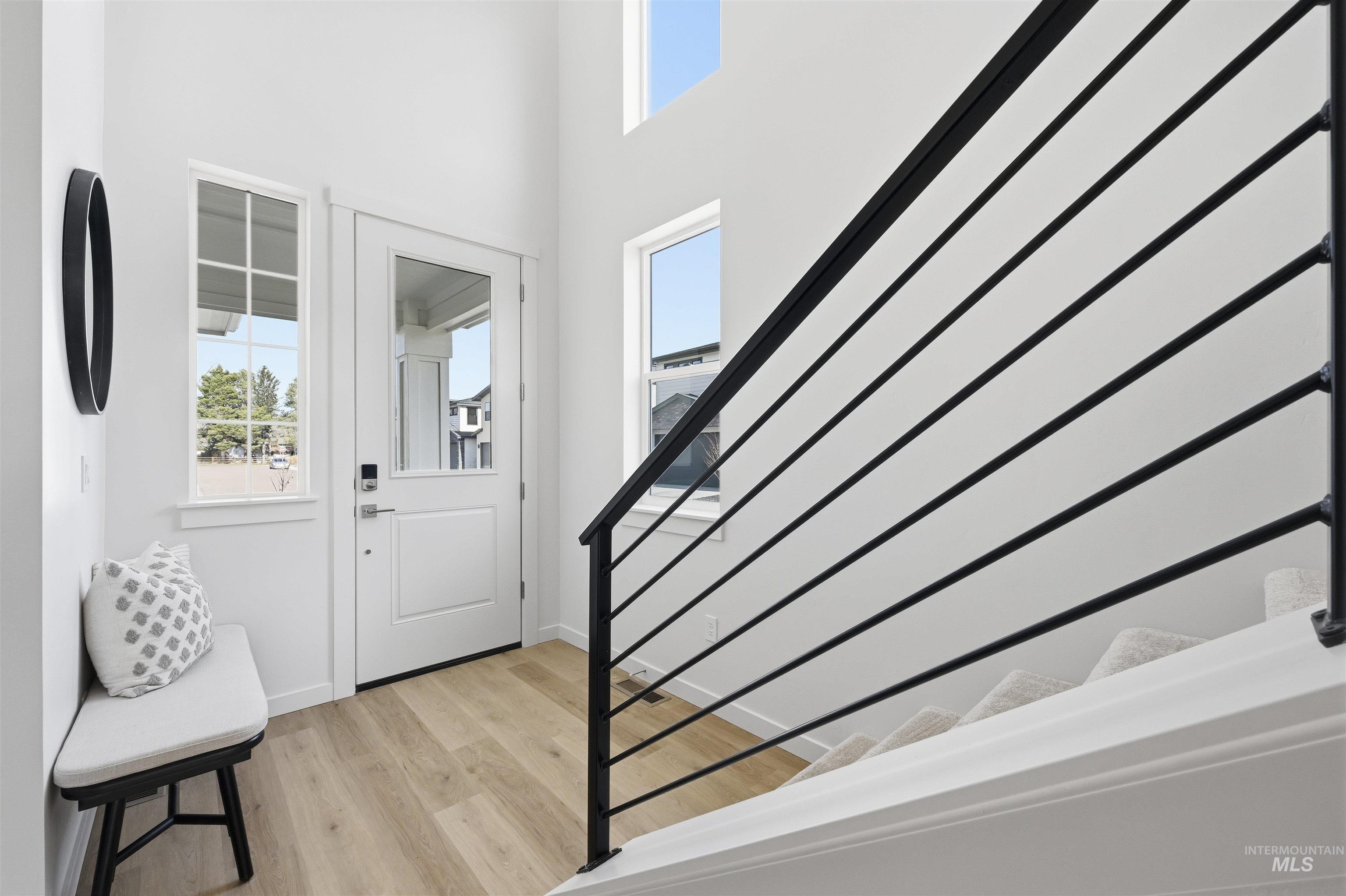 9625 W Kate Dr, Boise, Idaho 83714, 3 Bedrooms, 2.5 Bathrooms, Residential For Sale, Price $549,900,MLS 98974176