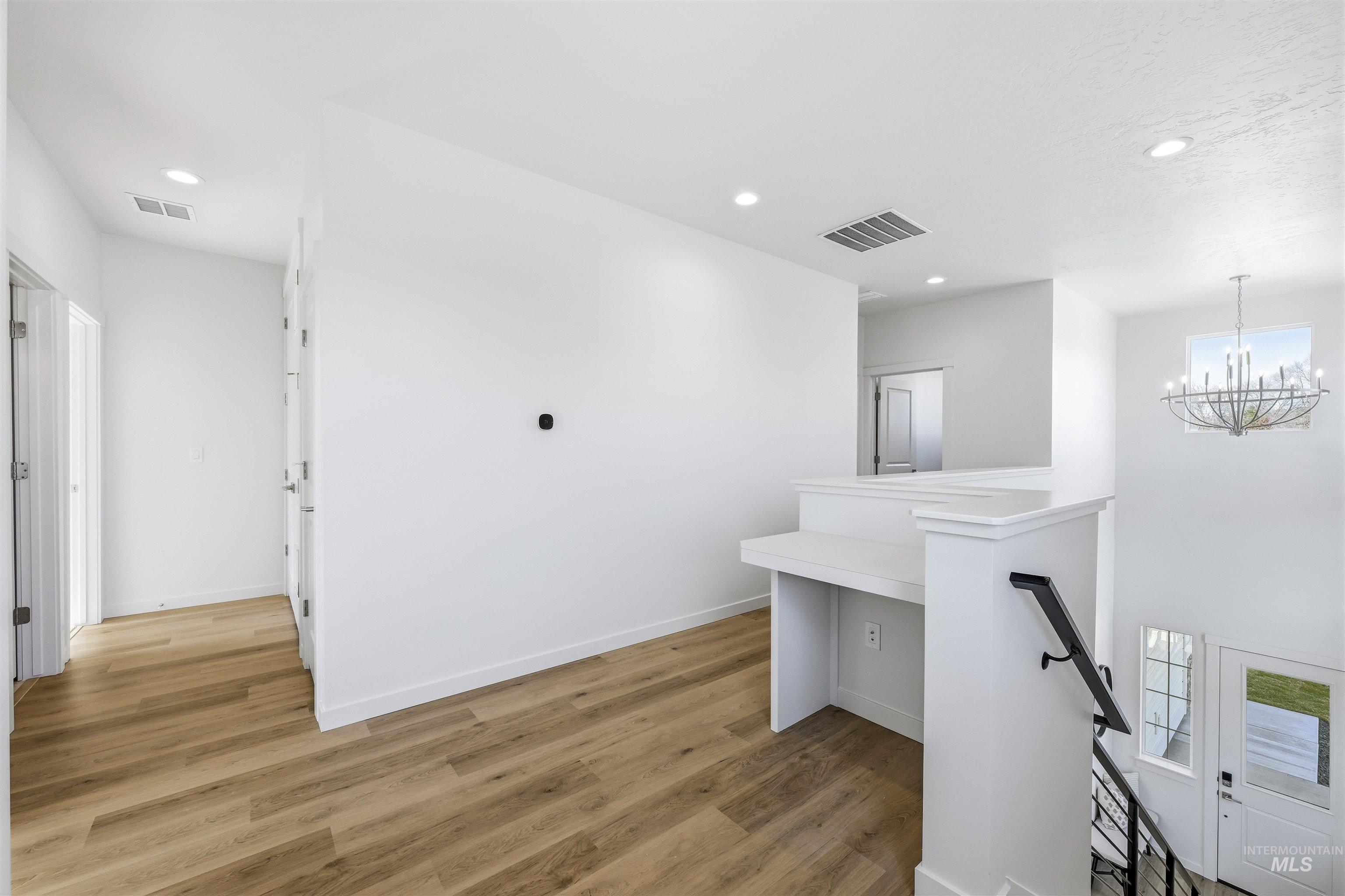 9625 W Kate Dr, Boise, Idaho 83714, 3 Bedrooms, 2.5 Bathrooms, Residential For Sale, Price $549,900,MLS 98974176