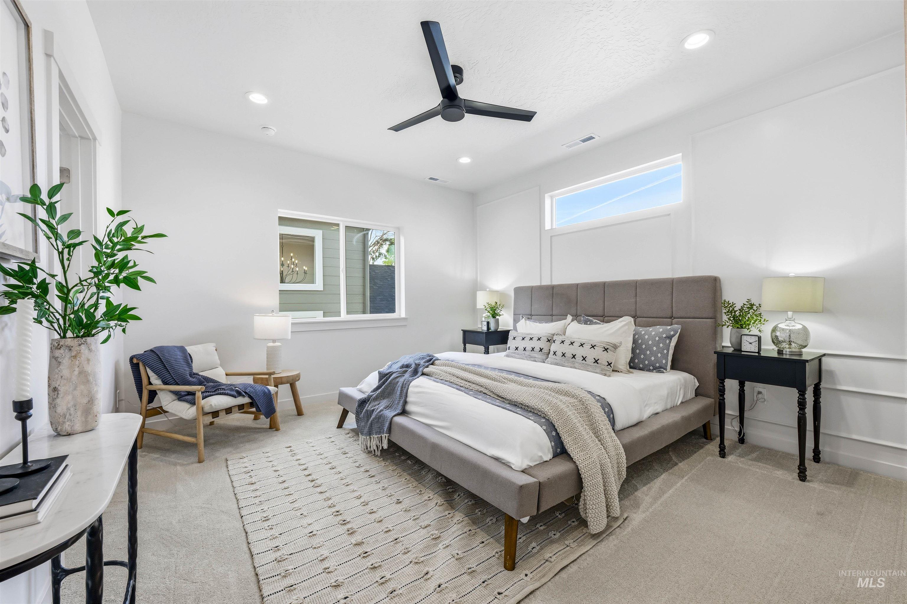 9625 W Kate Dr, Boise, Idaho 83714, 3 Bedrooms, 2.5 Bathrooms, Residential For Sale, Price $549,900,MLS 98974176