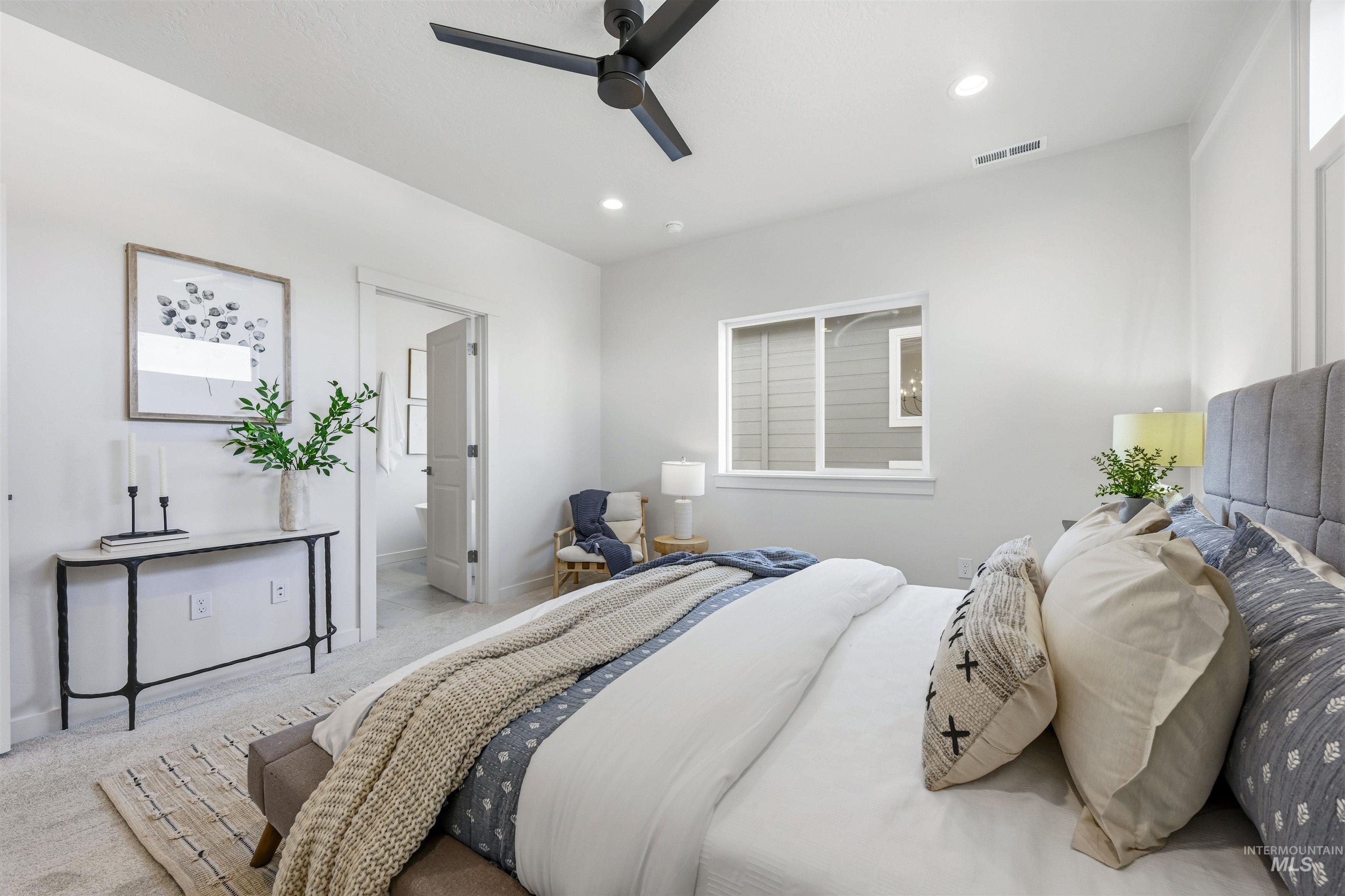 9625 W Kate Dr, Boise, Idaho 83714, 3 Bedrooms, 2.5 Bathrooms, Residential For Sale, Price $549,900,MLS 98974176