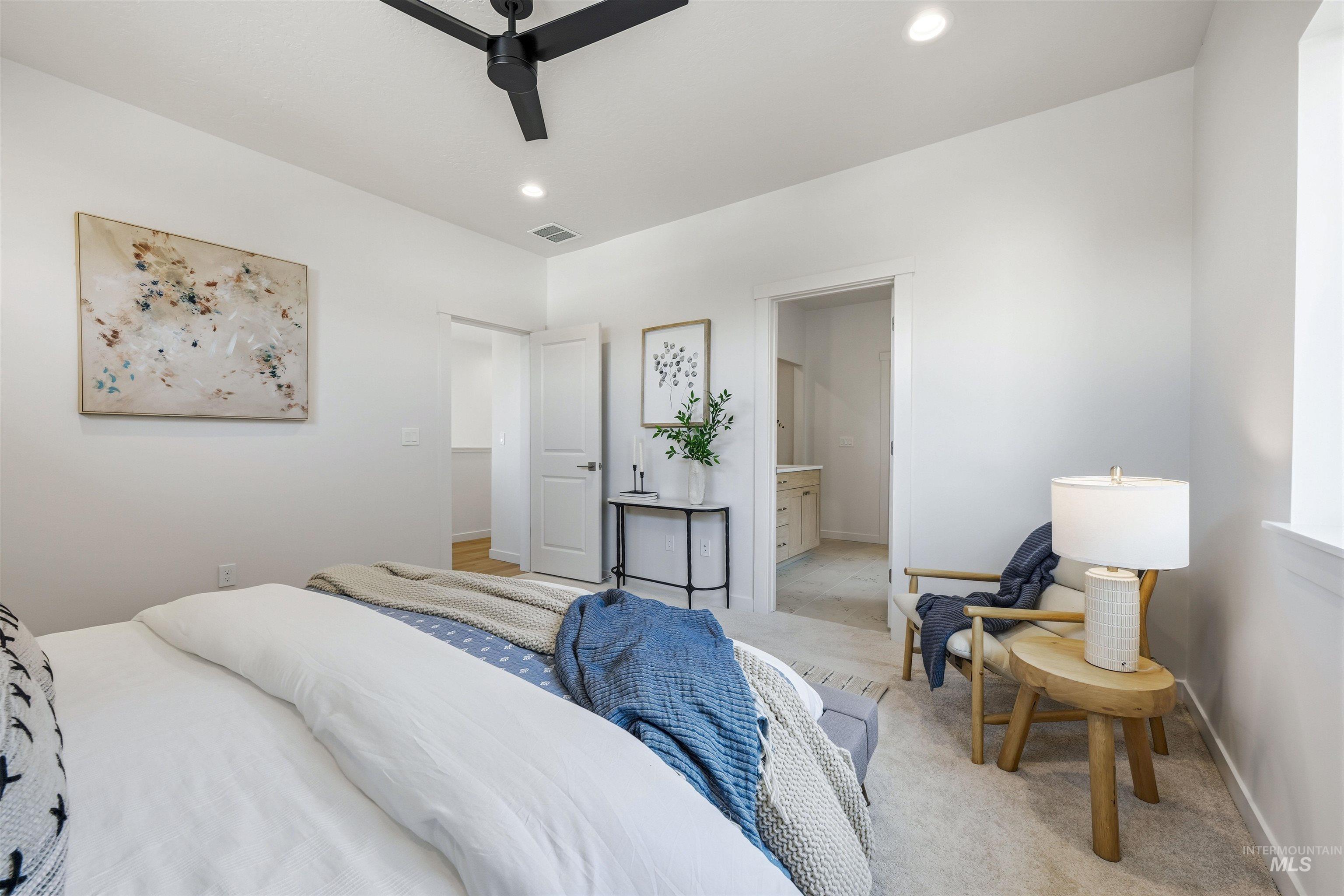 9625 W Kate Dr, Boise, Idaho 83714, 3 Bedrooms, 2.5 Bathrooms, Residential For Sale, Price $549,900,MLS 98974176