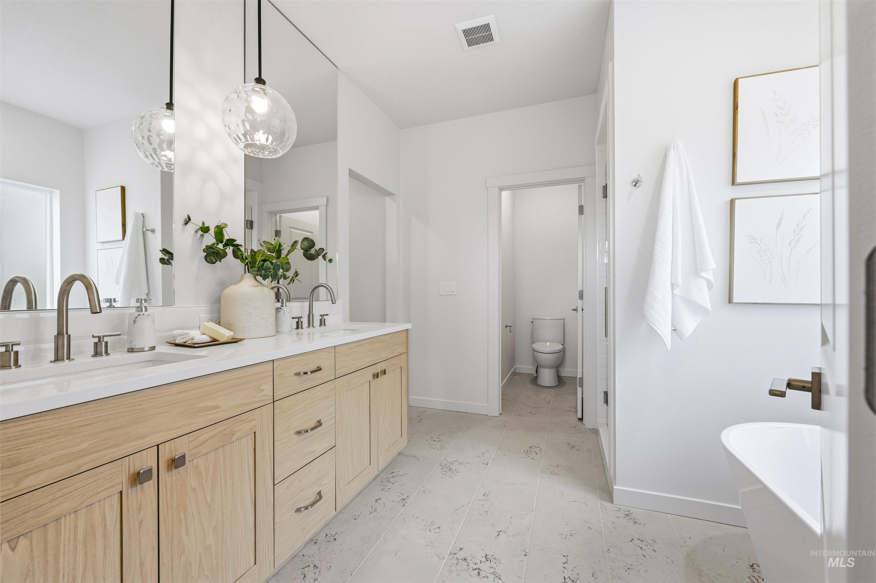 9625 W Kate Dr, Boise, Idaho 83714, 3 Bedrooms, 2.5 Bathrooms, Residential For Sale, Price $549,900,MLS 98974176