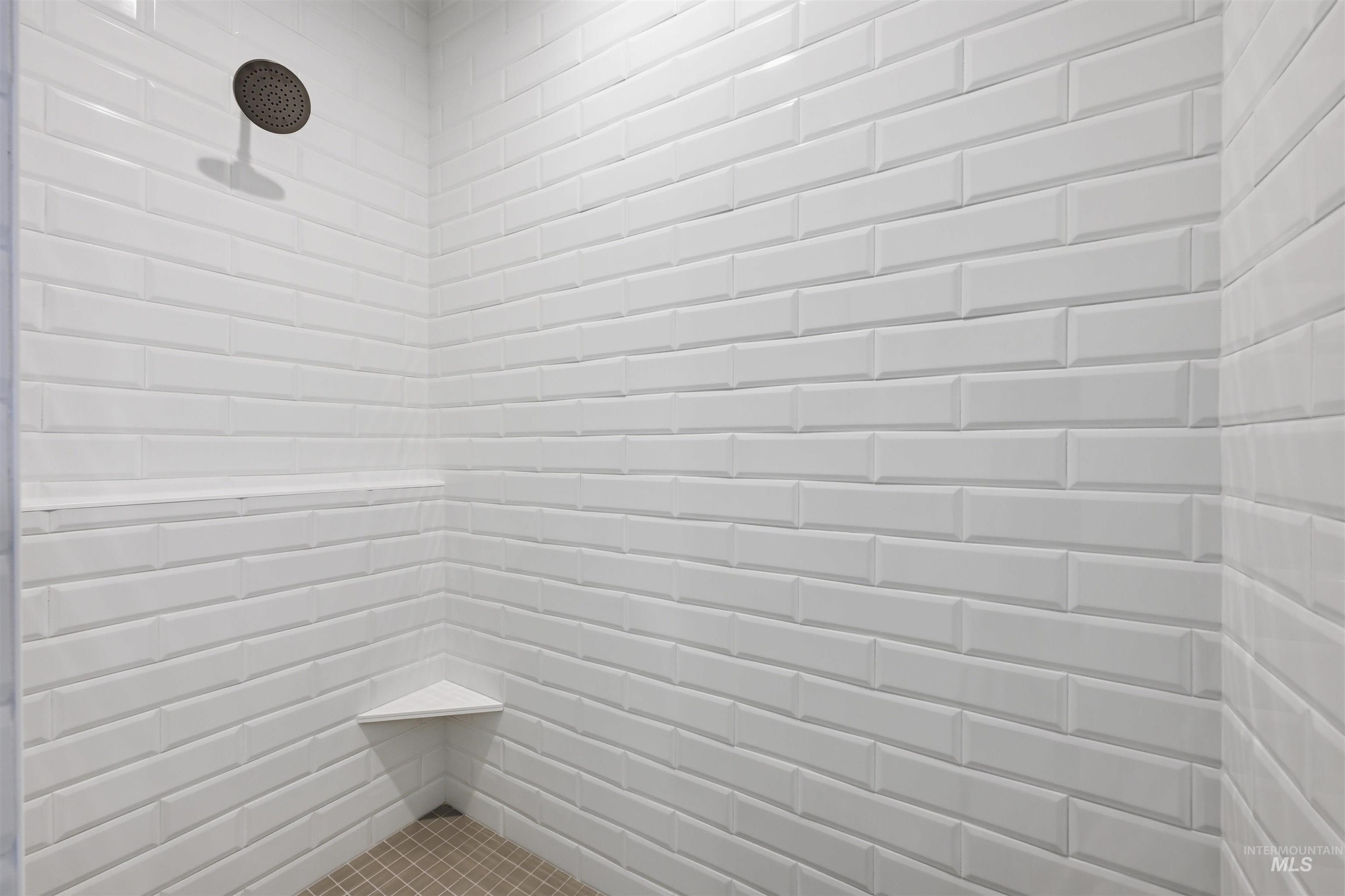 9625 W Kate Dr, Boise, Idaho 83714, 3 Bedrooms, 2.5 Bathrooms, Residential For Sale, Price $549,900,MLS 98974176