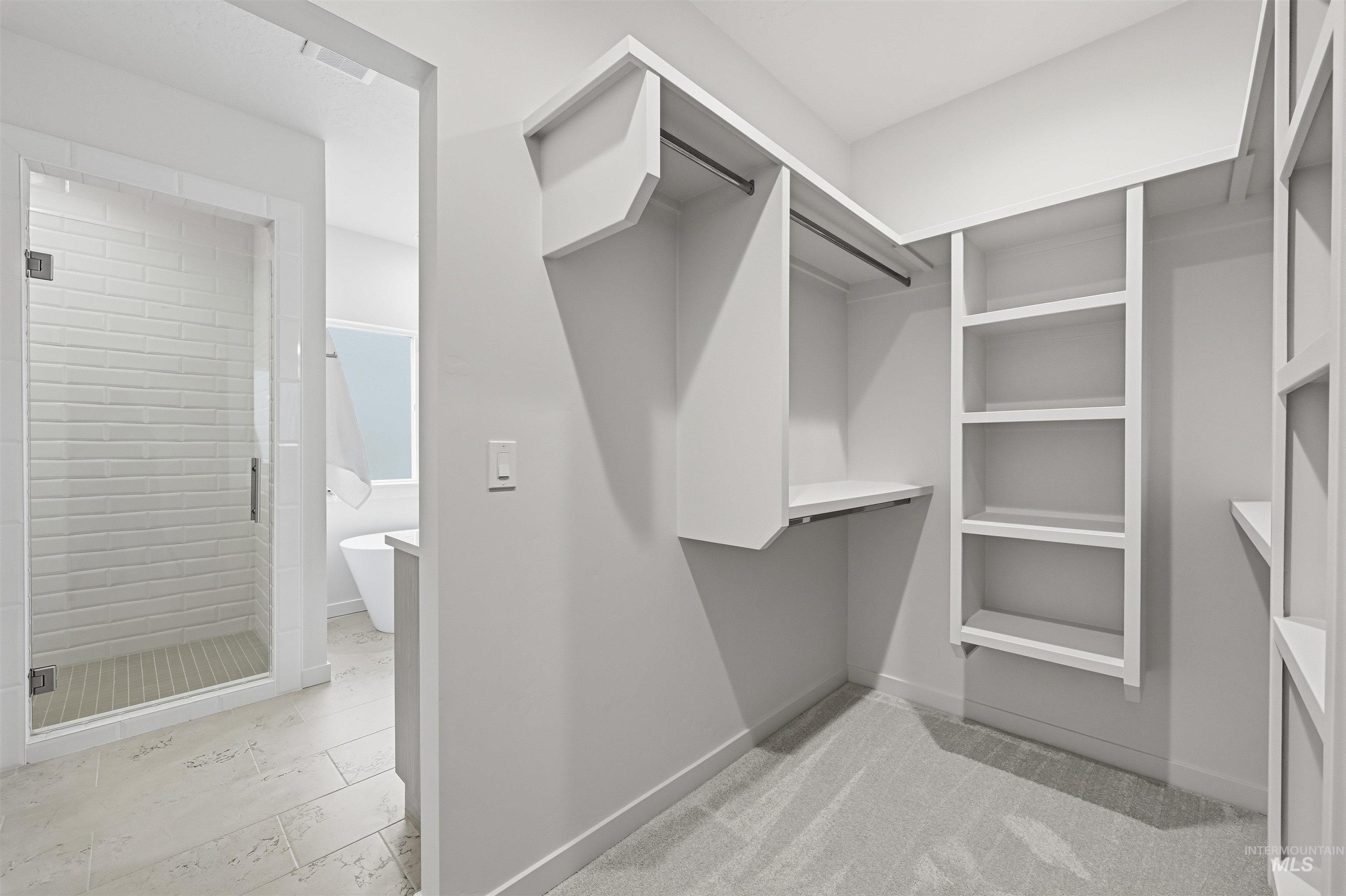 9625 W Kate Dr, Boise, Idaho 83714, 3 Bedrooms, 2.5 Bathrooms, Residential For Sale, Price $549,900,MLS 98974176