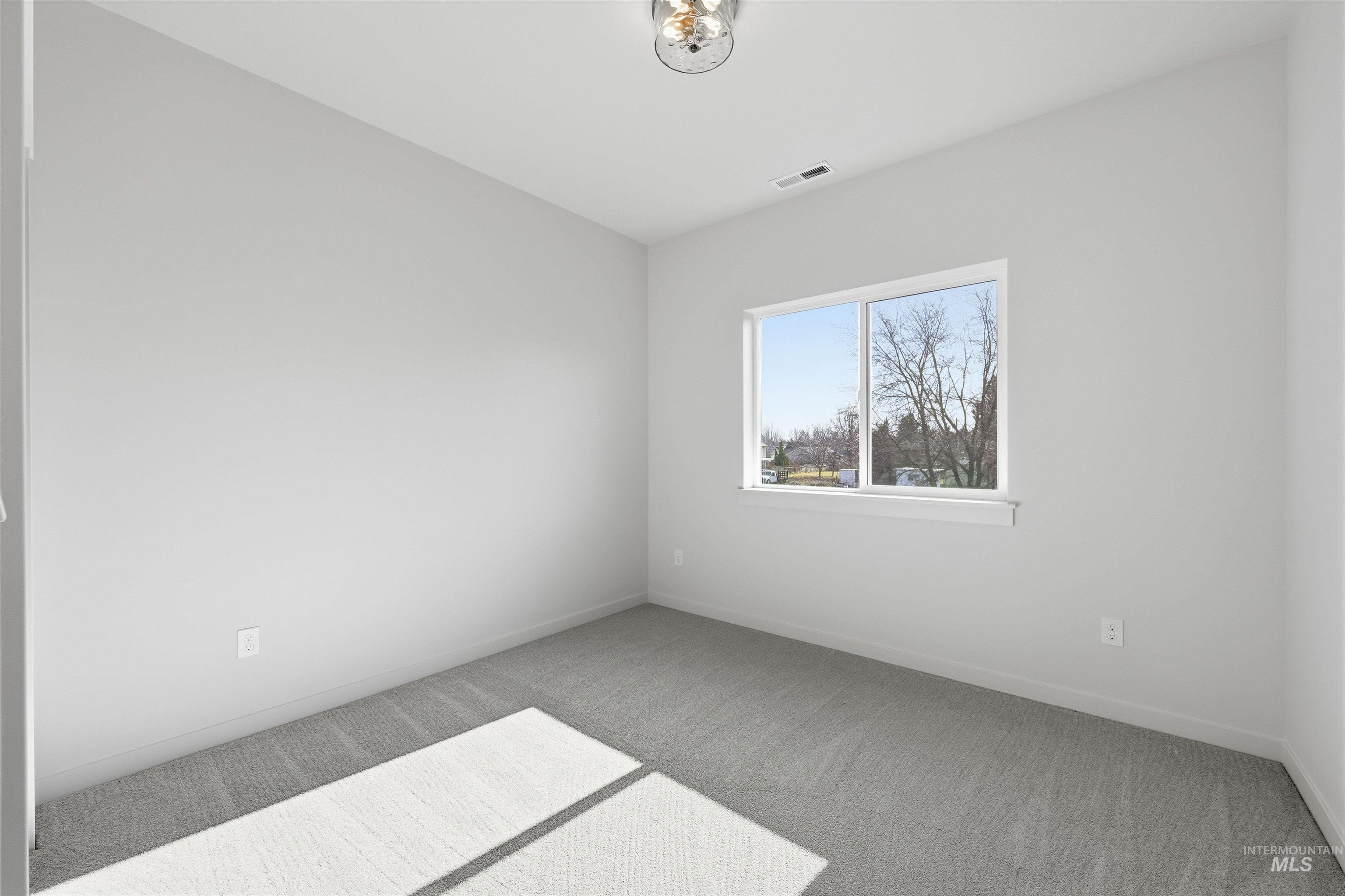 9625 W Kate Dr, Boise, Idaho 83714, 3 Bedrooms, 2.5 Bathrooms, Residential For Sale, Price $549,900,MLS 98974176