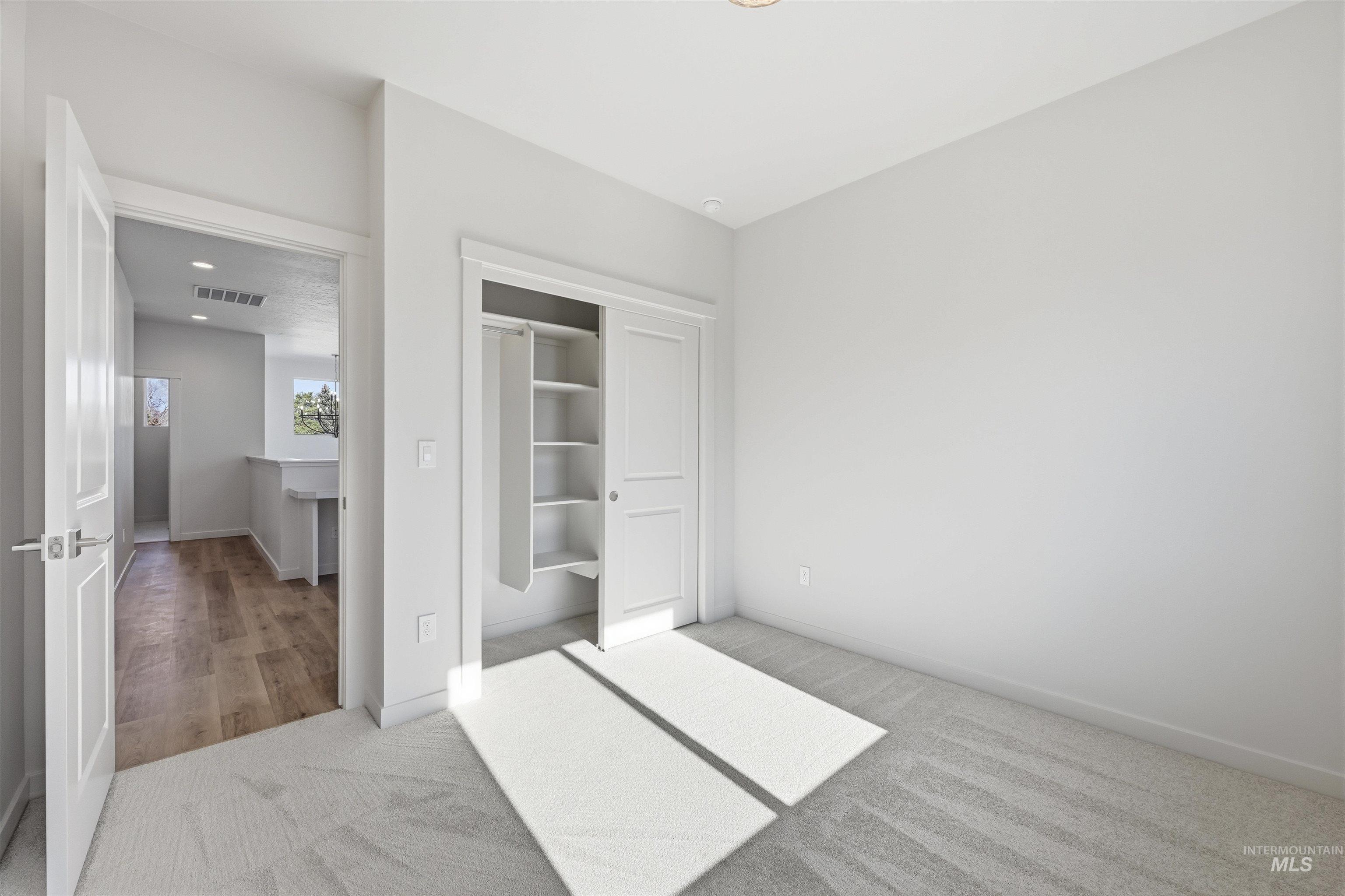 9625 W Kate Dr, Boise, Idaho 83714, 3 Bedrooms, 2.5 Bathrooms, Residential For Sale, Price $549,900,MLS 98974176