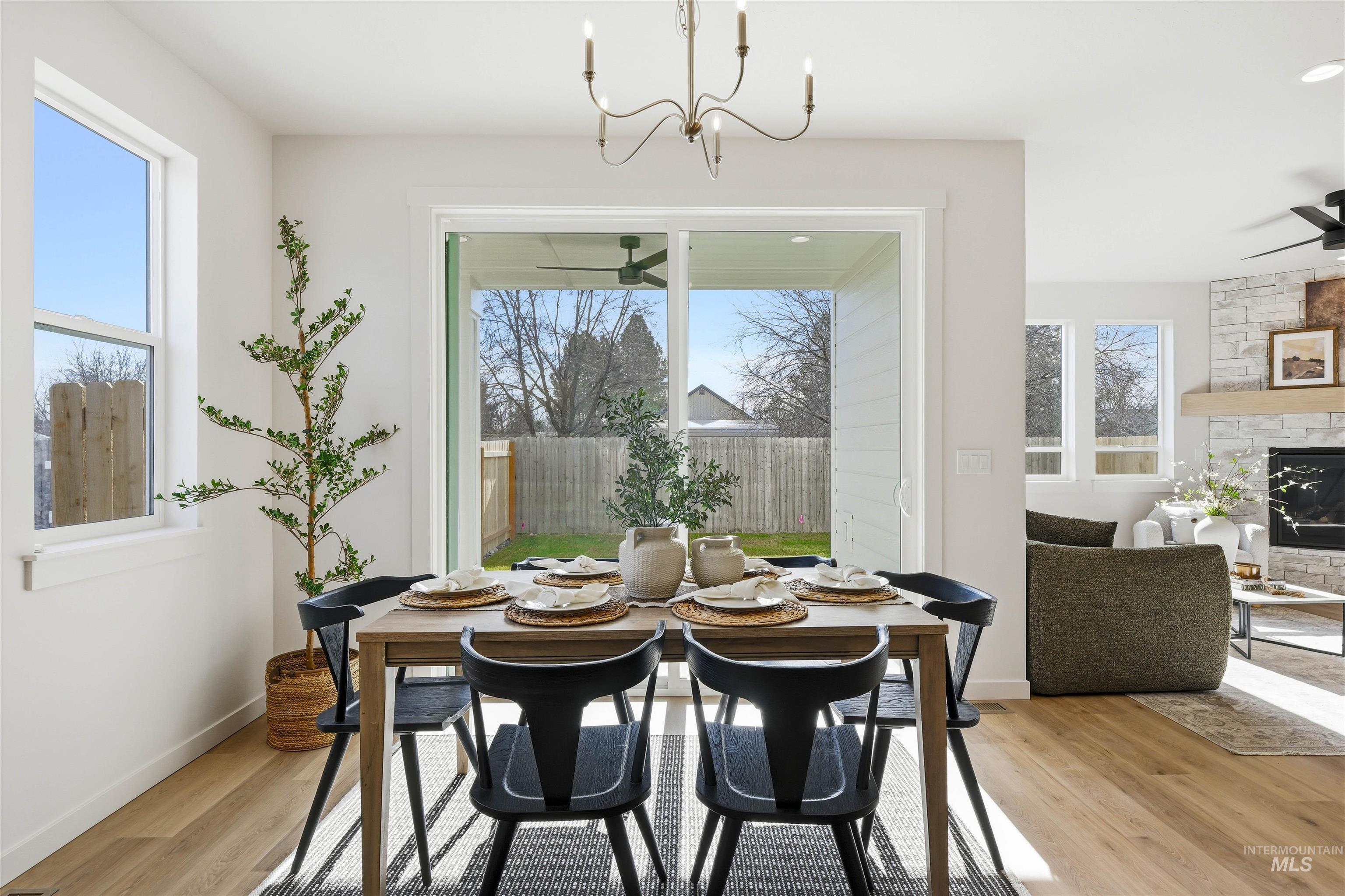 9625 W Kate Dr, Boise, Idaho 83714, 3 Bedrooms, 2.5 Bathrooms, Residential For Sale, Price $549,900,MLS 98974176