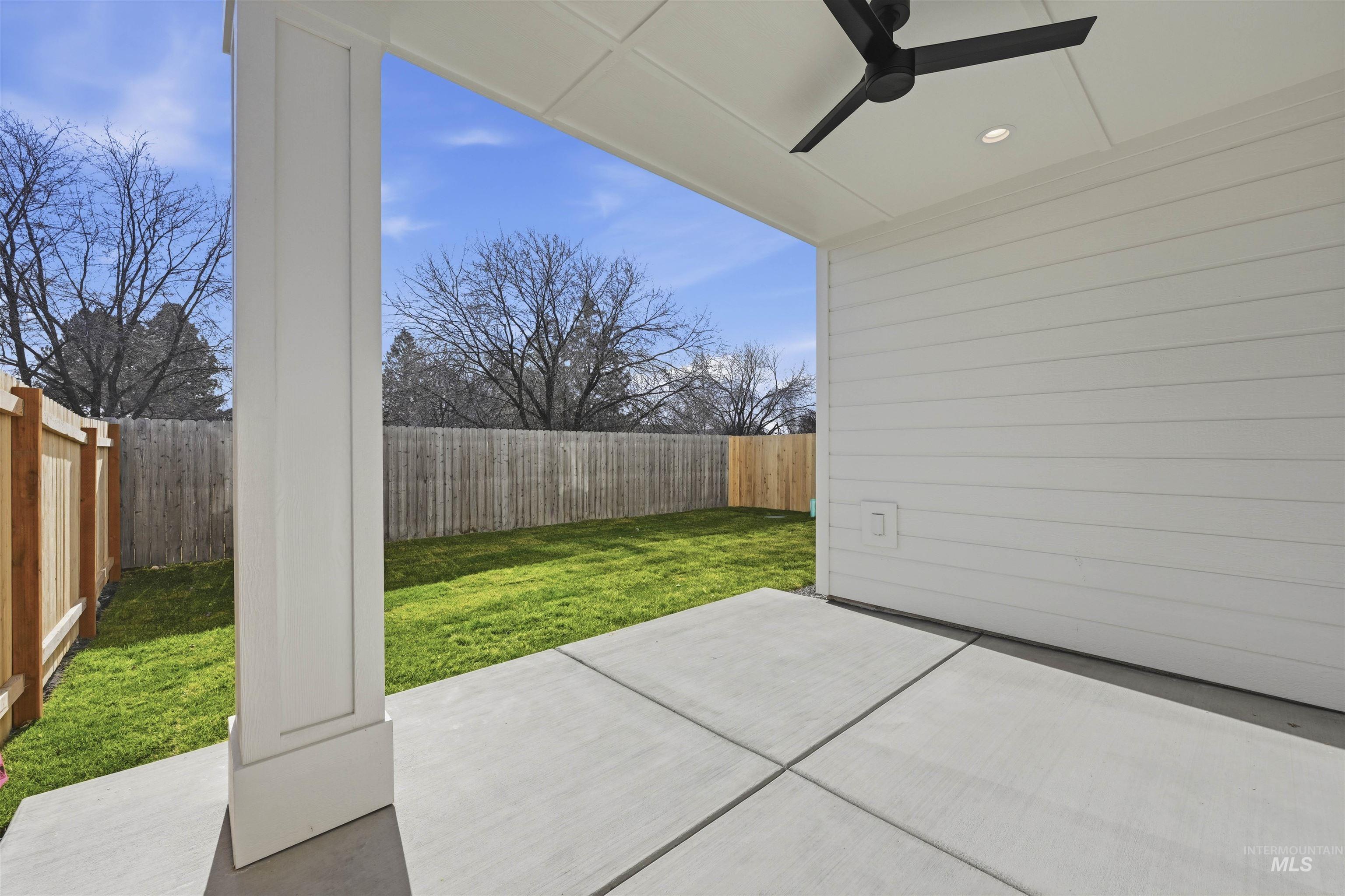 9625 W Kate Dr, Boise, Idaho 83714, 3 Bedrooms, 2.5 Bathrooms, Residential For Sale, Price $549,900,MLS 98974176