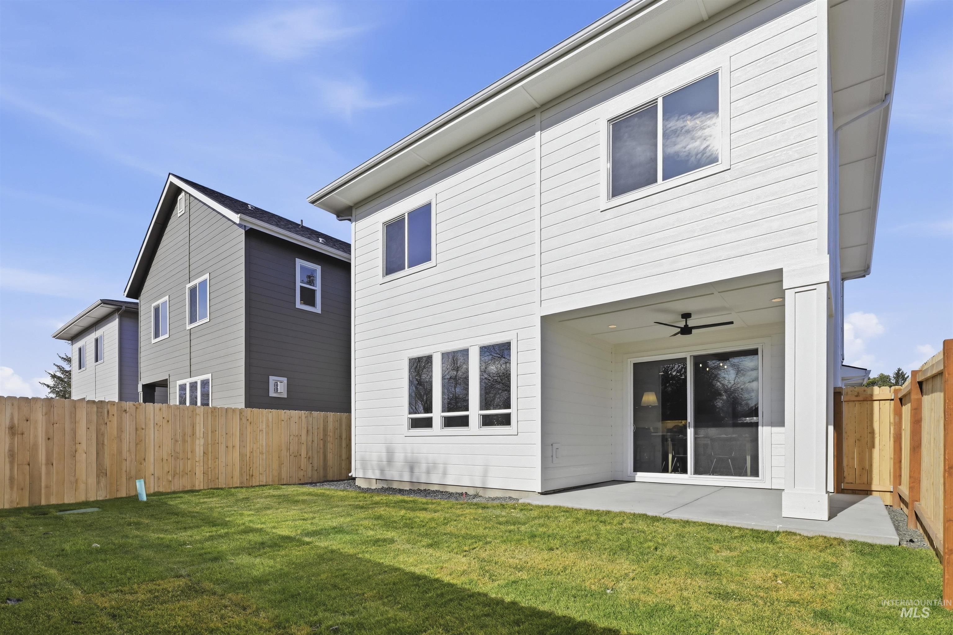 9625 W Kate Dr, Boise, Idaho 83714, 3 Bedrooms, 2.5 Bathrooms, Residential For Sale, Price $549,900,MLS 98974176