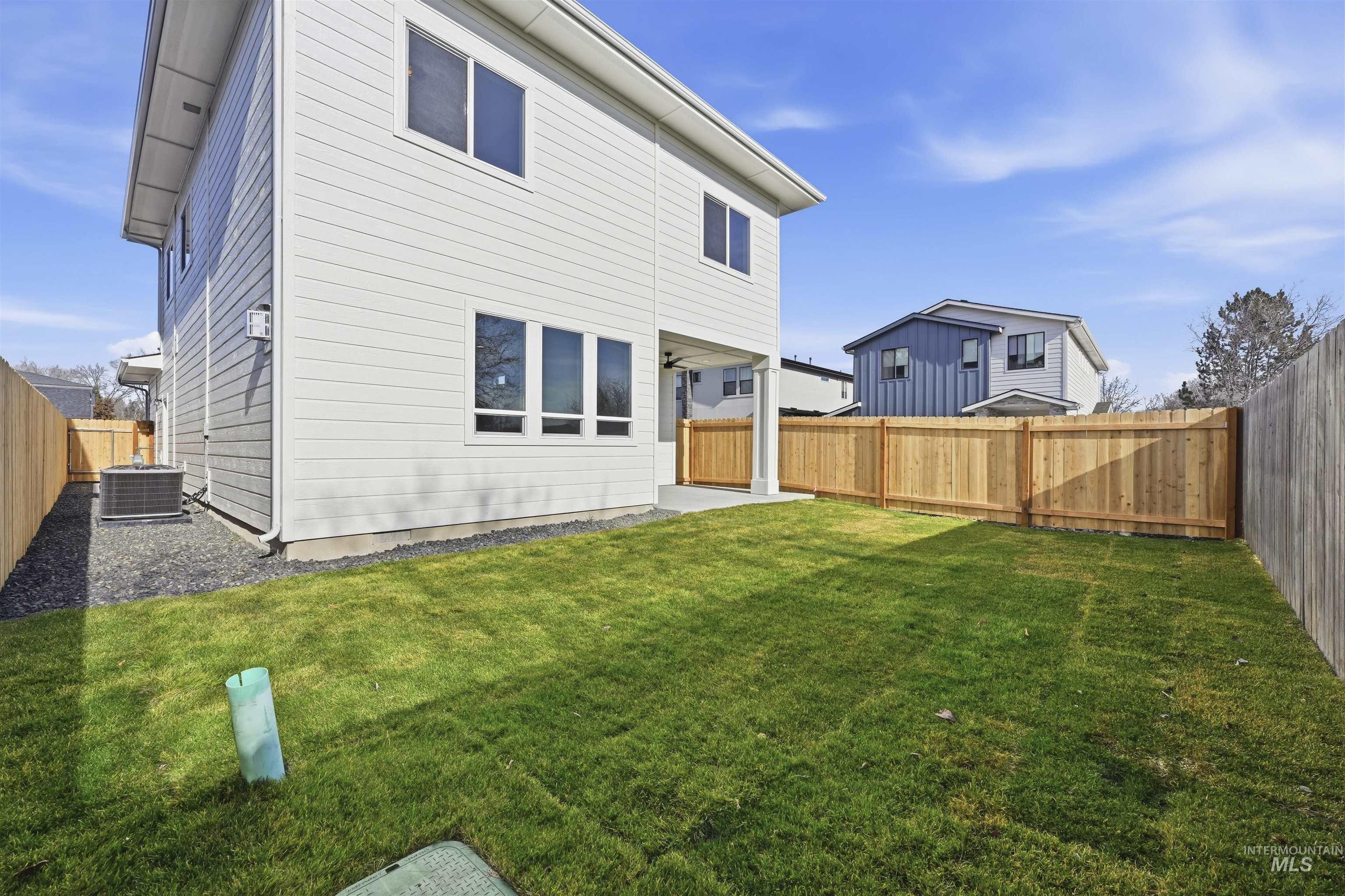 9625 W Kate Dr, Boise, Idaho 83714, 3 Bedrooms, 2.5 Bathrooms, Residential For Sale, Price $549,900,MLS 98974176