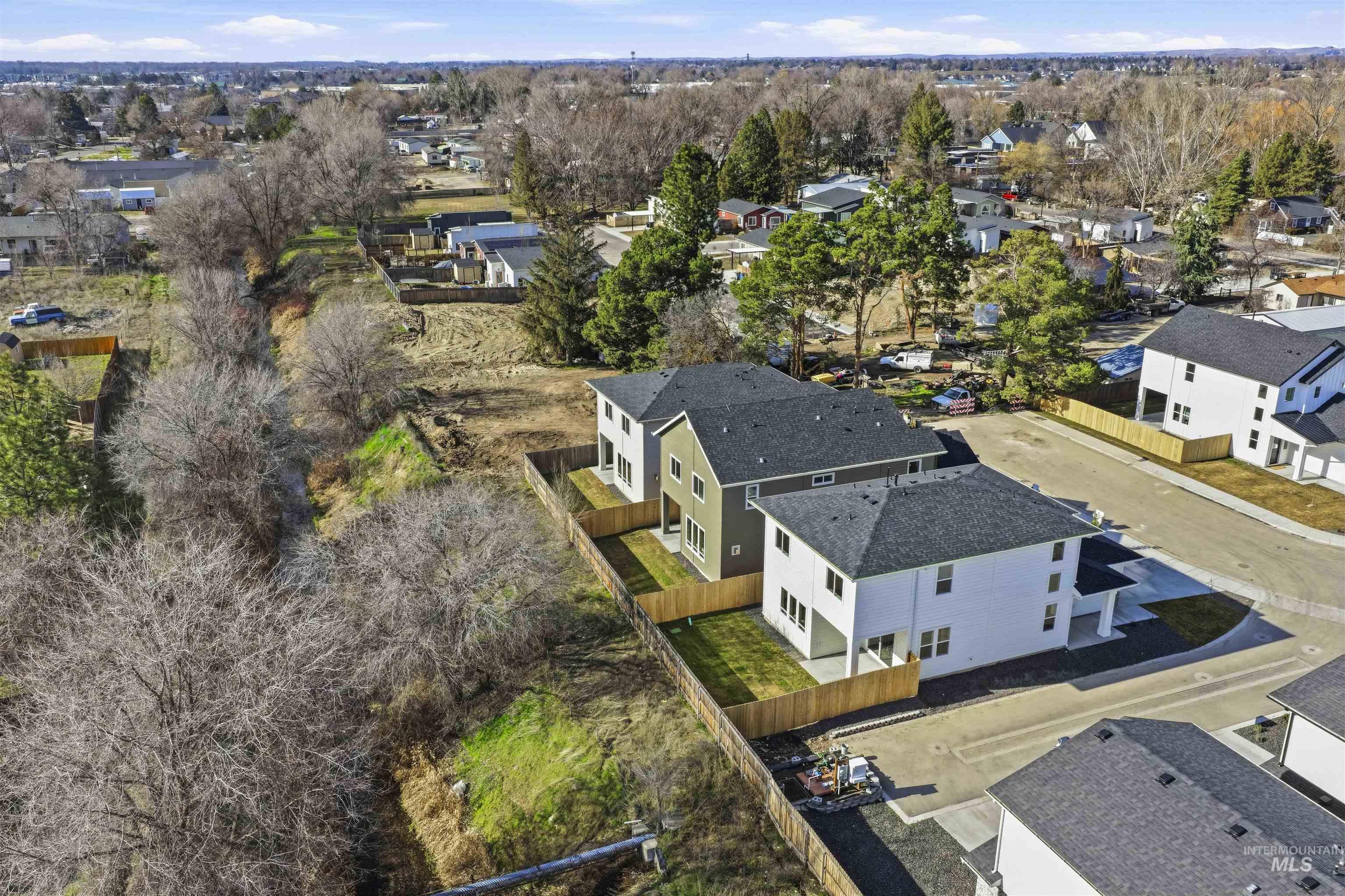 9625 W Kate Dr, Boise, Idaho 83714, 3 Bedrooms, 2.5 Bathrooms, Residential For Sale, Price $549,900,MLS 98974176