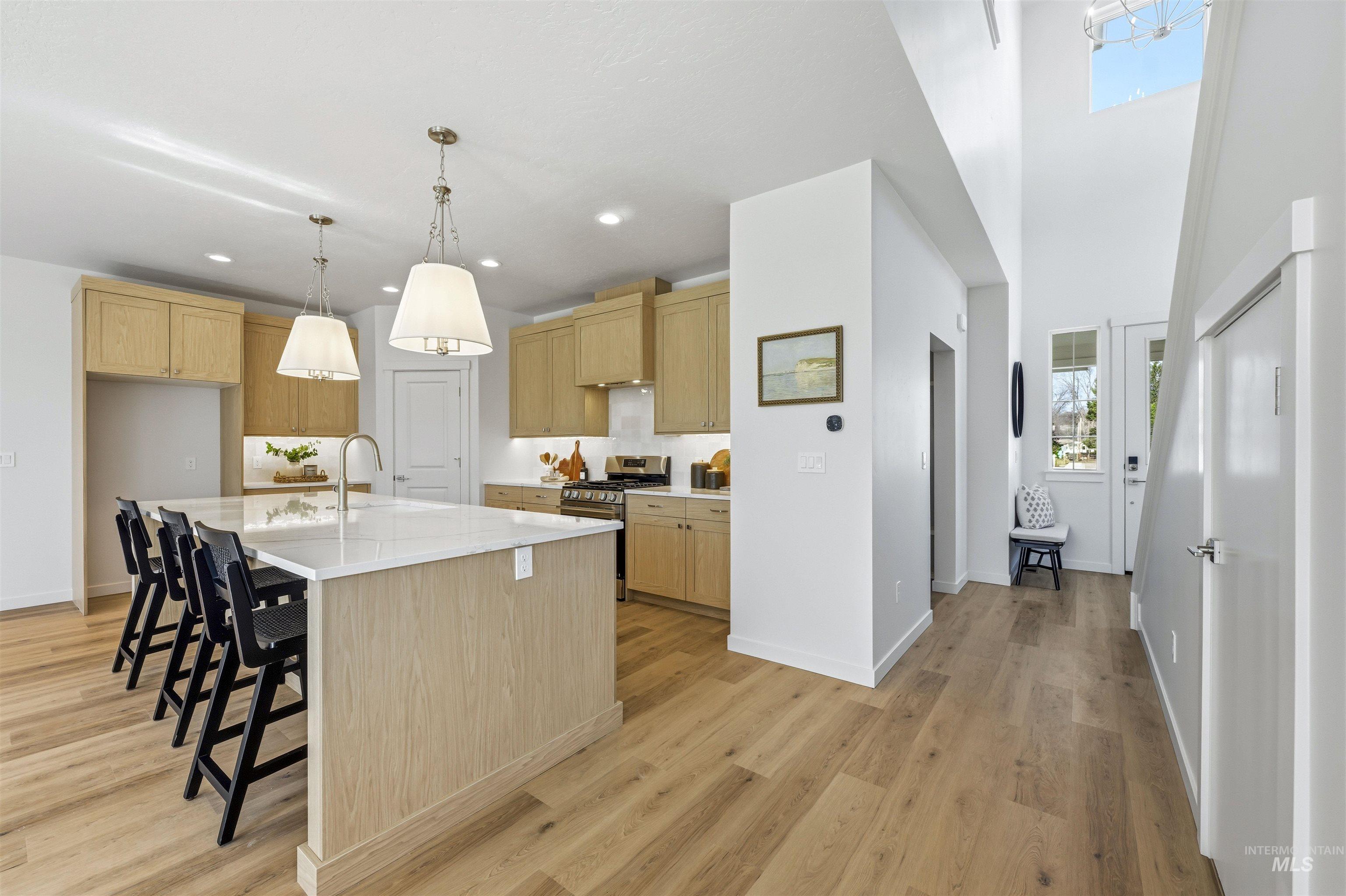 9625 W Kate Dr, Boise, Idaho 83714, 3 Bedrooms, 2.5 Bathrooms, Residential For Sale, Price $549,900,MLS 98974176