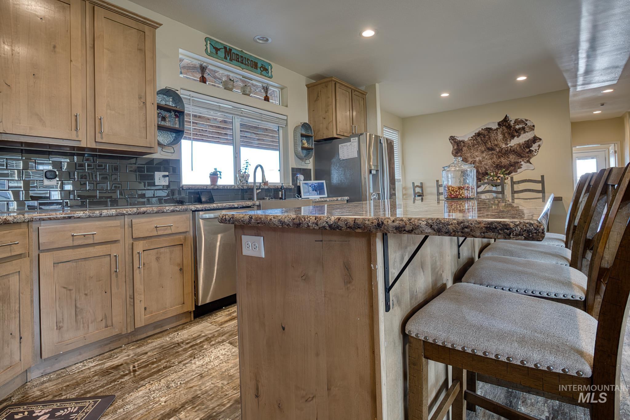 4815 SE 2nd Ave, New Plymouth, Idaho 83655, 3 Bedrooms, 2 Bathrooms, Residential For Sale, Price $750,000,MLS 98974177