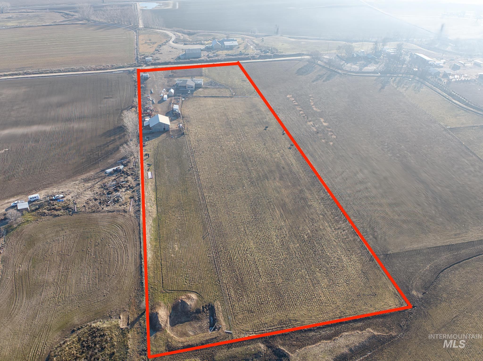 4815 SE 2nd Ave, New Plymouth, Idaho 83655, 3 Bedrooms, 2 Bathrooms, Residential For Sale, Price $750,000,MLS 98974177