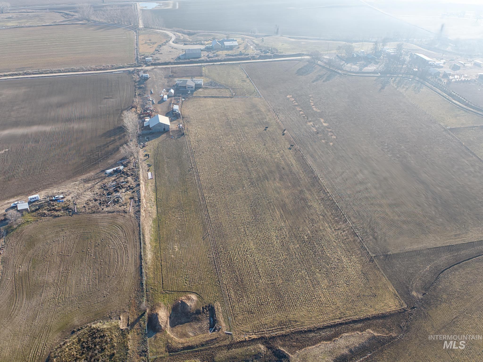 4815 SE 2nd Ave, New Plymouth, Idaho 83655, 3 Bedrooms, 2 Bathrooms, Residential For Sale, Price $750,000,MLS 98974177