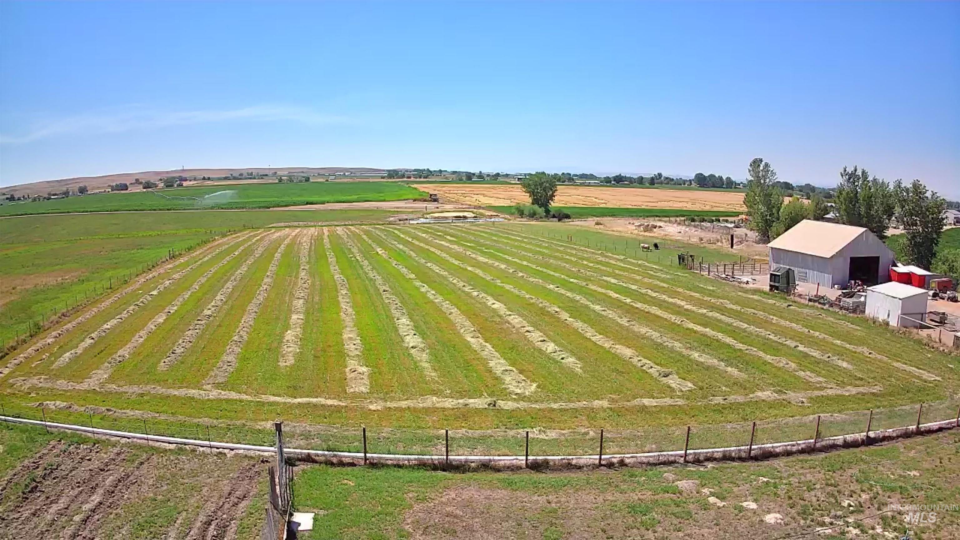 4815 SE 2nd Ave, New Plymouth, Idaho 83655, 3 Bedrooms, 2 Bathrooms, Residential For Sale, Price $750,000,MLS 98974177