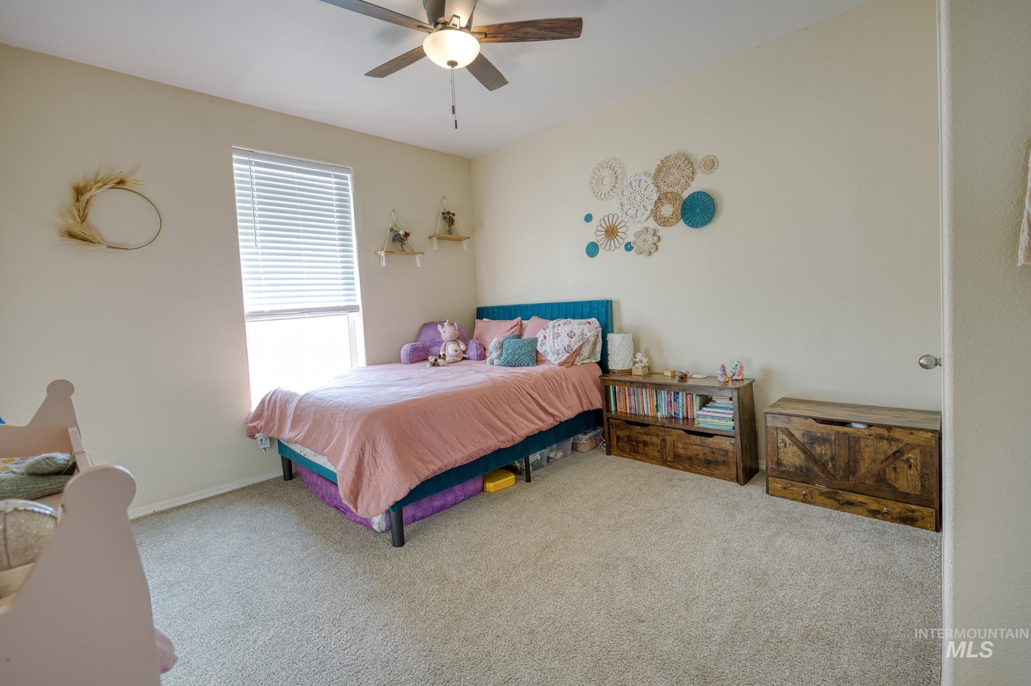 4815 SE 2nd Ave, New Plymouth, Idaho 83655, 3 Bedrooms, 2 Bathrooms, Residential For Sale, Price $750,000,MLS 98974177