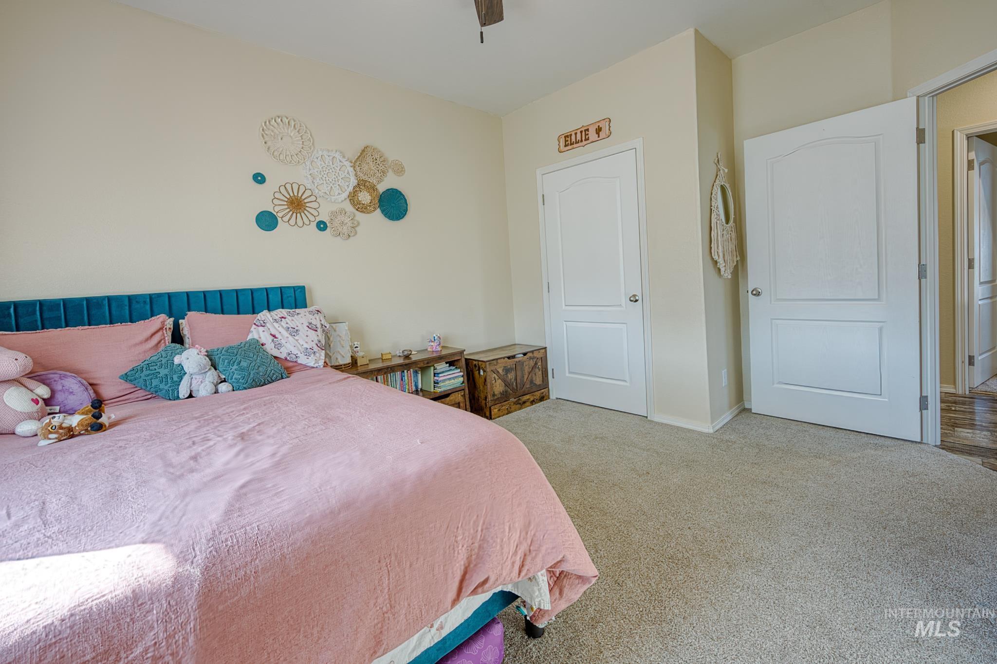 4815 SE 2nd Ave, New Plymouth, Idaho 83655, 3 Bedrooms, 2 Bathrooms, Residential For Sale, Price $750,000,MLS 98974177