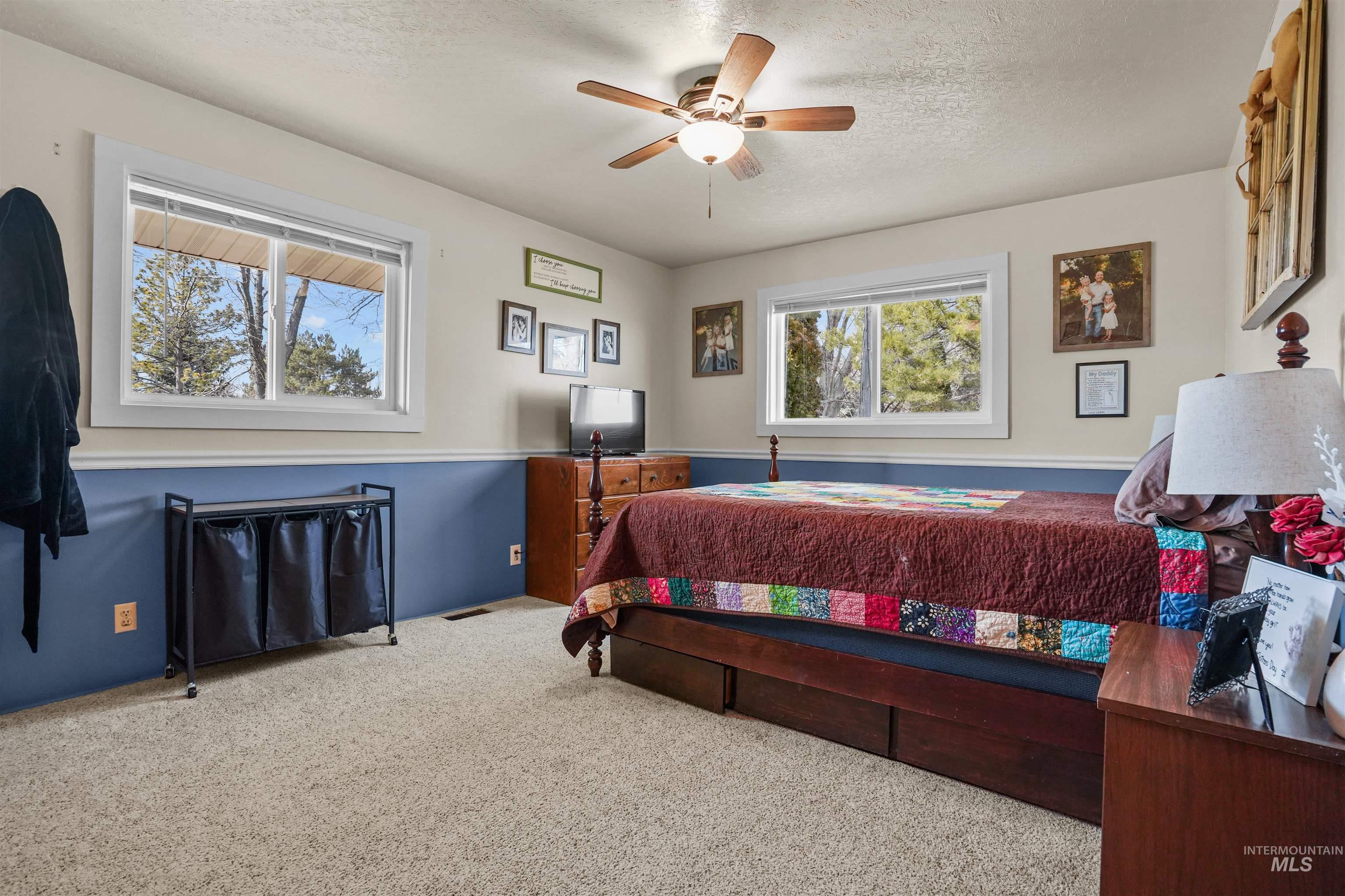 91 S 850 W, Paul, Idaho 83347, 5 Bedrooms, 2.5 Bathrooms, Residential For Sale, Price $500,000,MLS 98974178