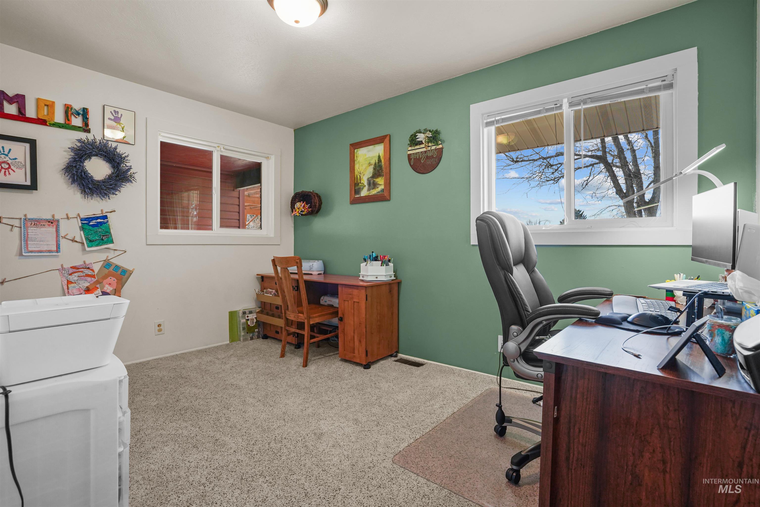 91 S 850 W, Paul, Idaho 83347, 5 Bedrooms, 2.5 Bathrooms, Residential For Sale, Price $500,000,MLS 98974178