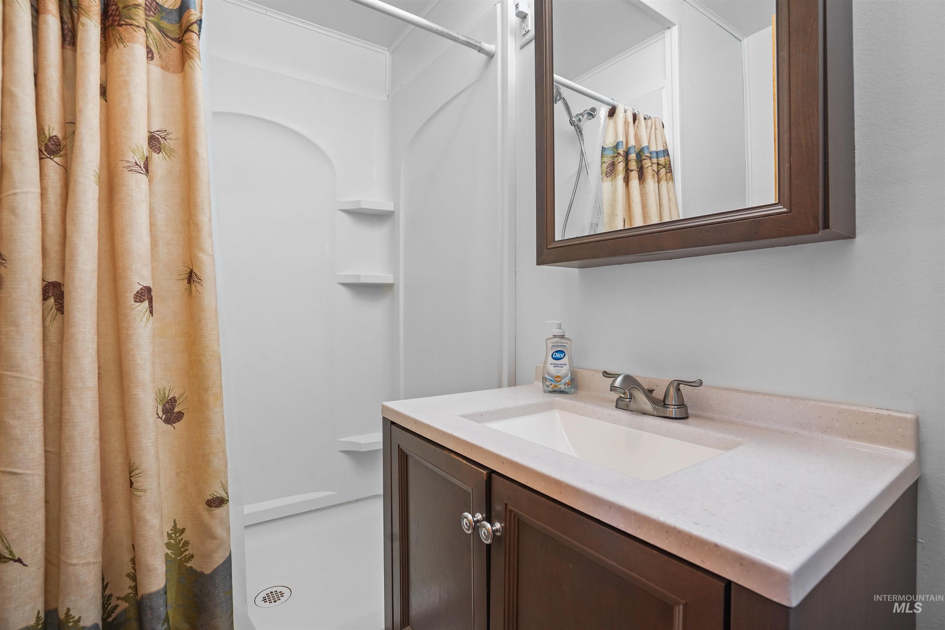 91 S 850 W, Paul, Idaho 83347, 5 Bedrooms, 2.5 Bathrooms, Residential For Sale, Price $500,000,MLS 98974178