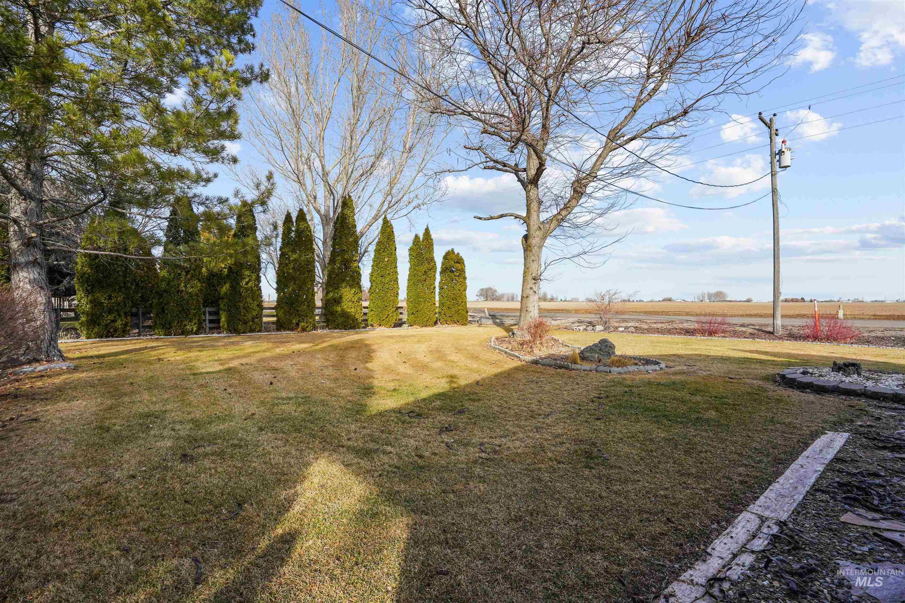 91 S 850 W, Paul, Idaho 83347, 5 Bedrooms, 2.5 Bathrooms, Residential For Sale, Price $500,000,MLS 98974178