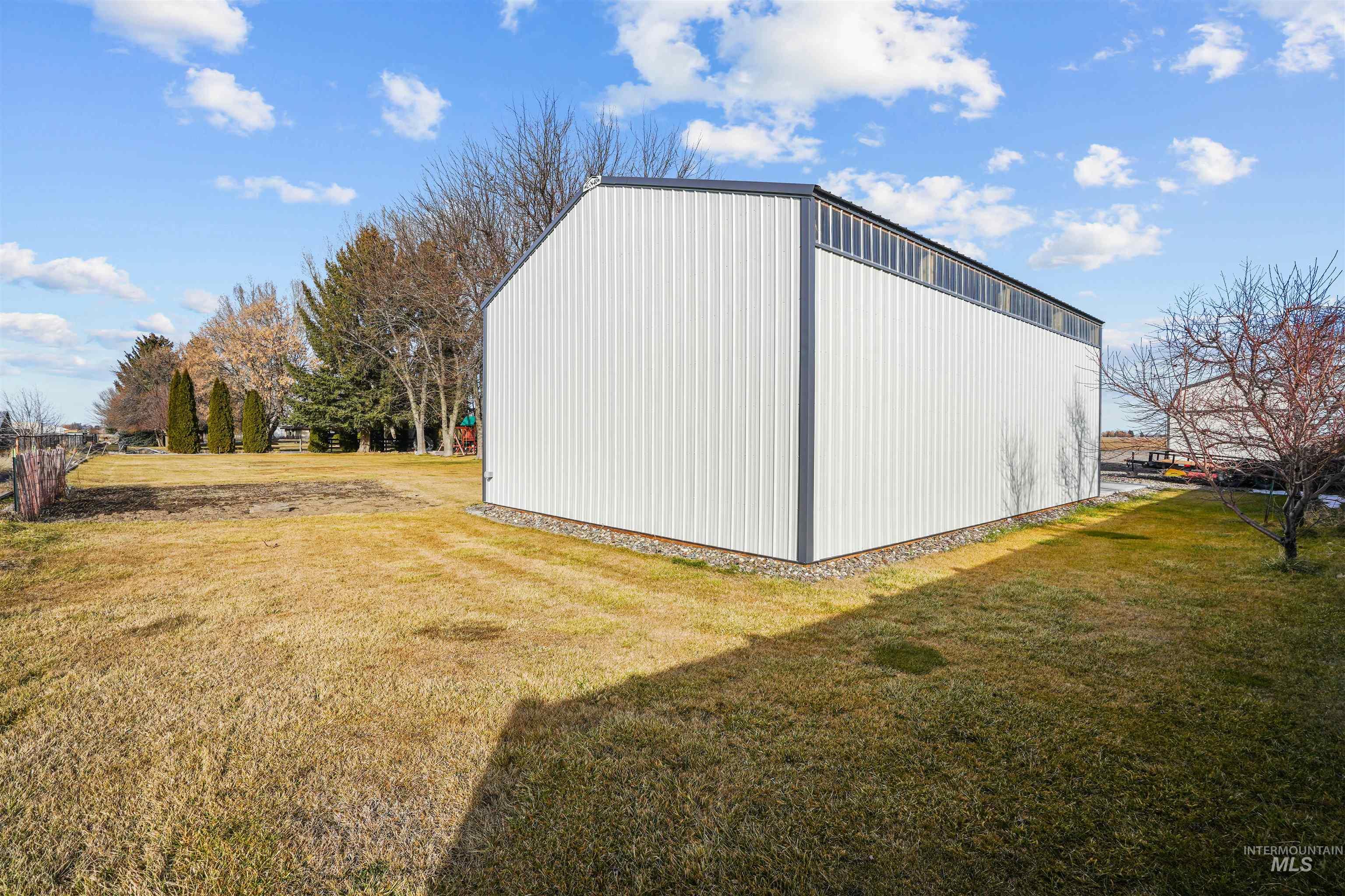 91 S 850 W, Paul, Idaho 83347, 5 Bedrooms, 2.5 Bathrooms, Residential For Sale, Price $500,000,MLS 98974178