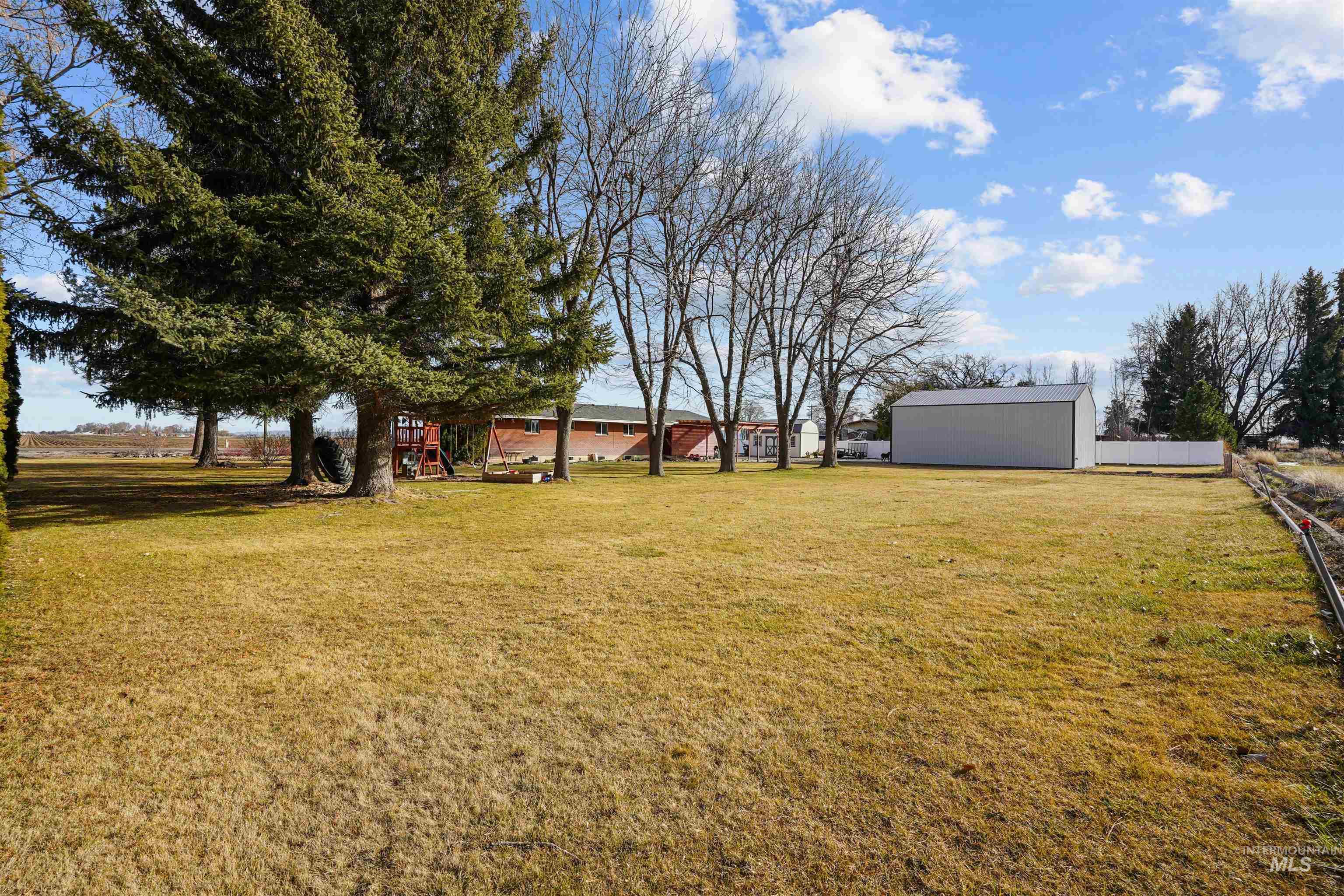 91 S 850 W, Paul, Idaho 83347, 5 Bedrooms, 2.5 Bathrooms, Residential For Sale, Price $500,000,MLS 98974178