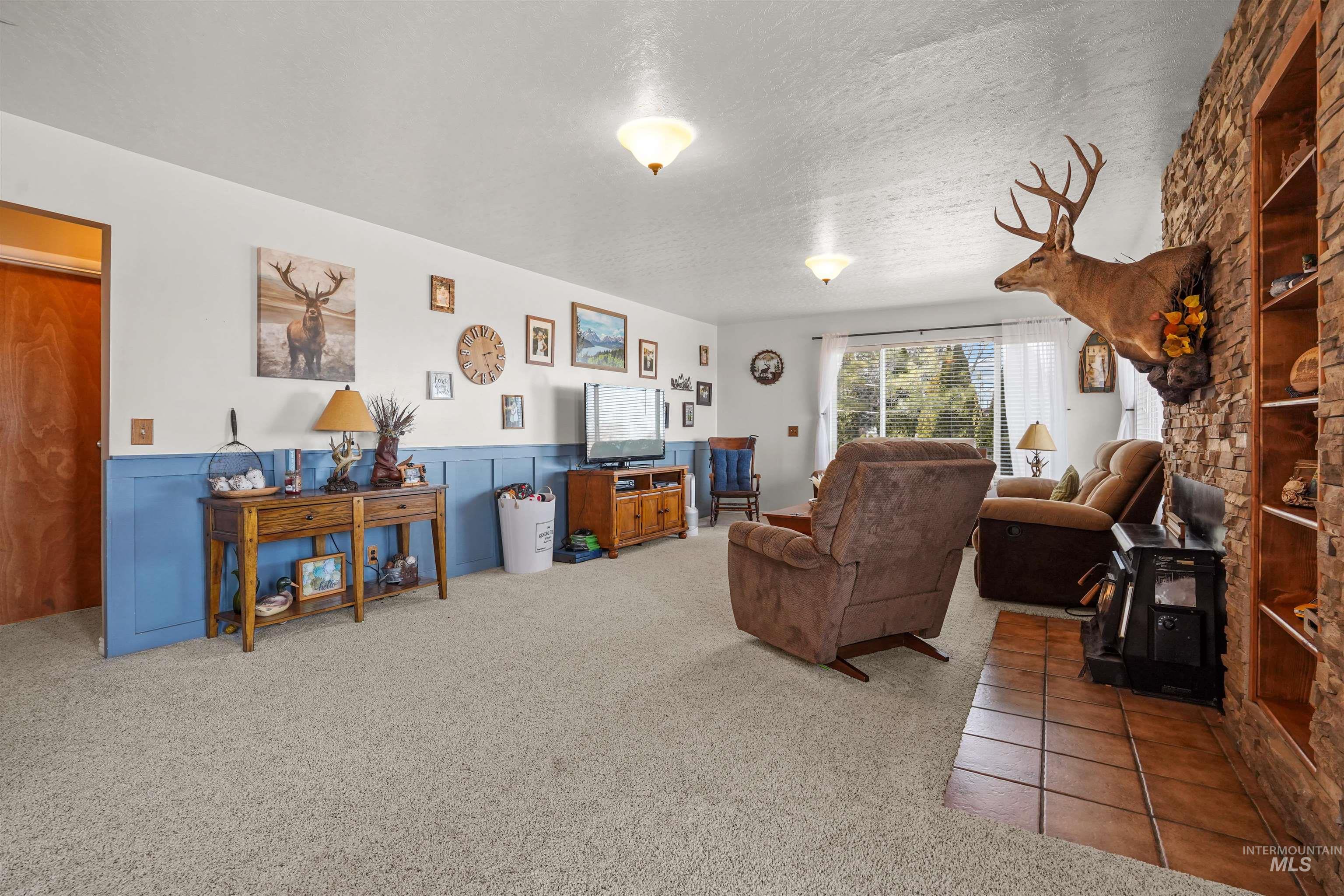 91 S 850 W, Paul, Idaho 83347, 5 Bedrooms, 2.5 Bathrooms, Residential For Sale, Price $500,000,MLS 98974178