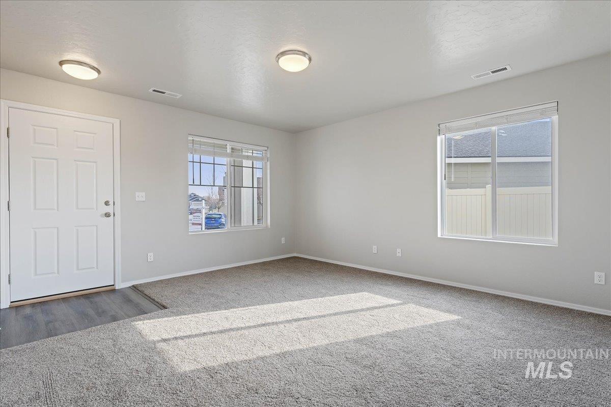 3053 N Saratov Way, Kuna, Idaho 83634-4856, 4 Bedrooms, 2.5 Bathrooms, Residential For Sale, Price $419,990,MLS 98974179