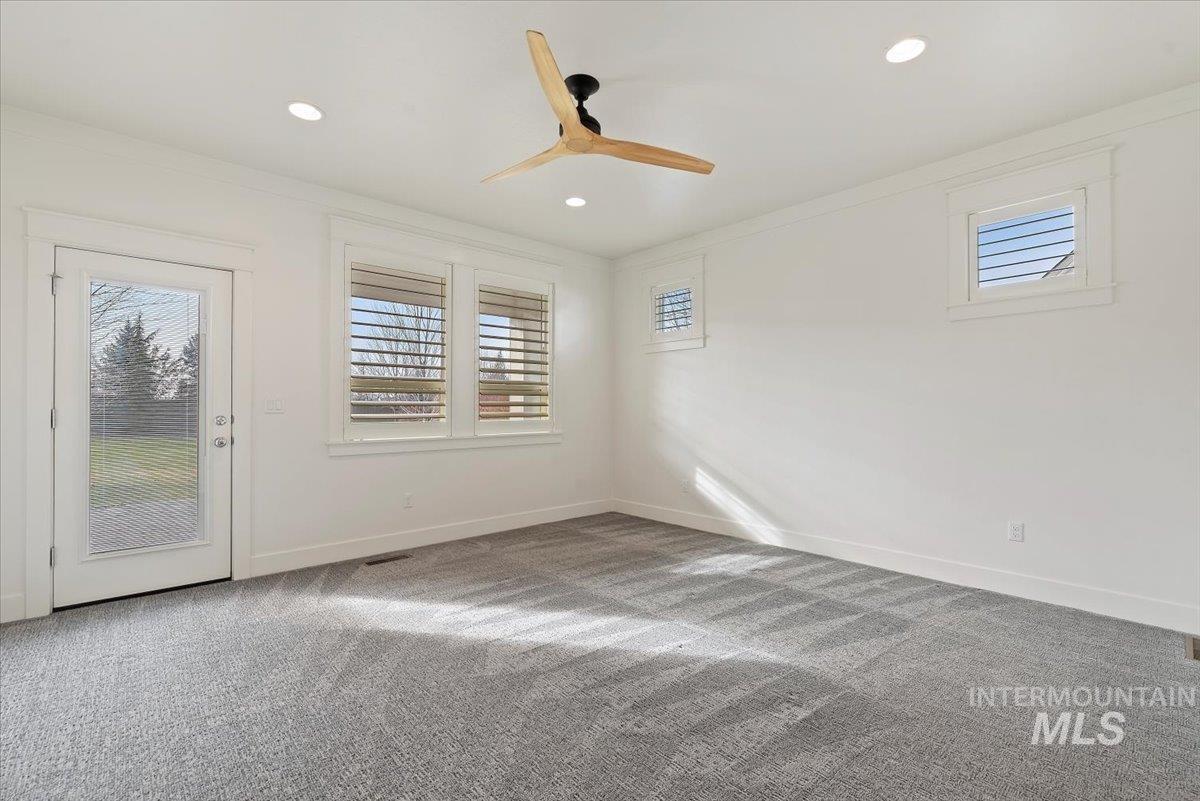 1695 N Black Forest Way, Eagle, Idaho 83616, 4 Bedrooms, 3.5 Bathrooms, Residential For Sale, Price $1,050,000,MLS 98974181