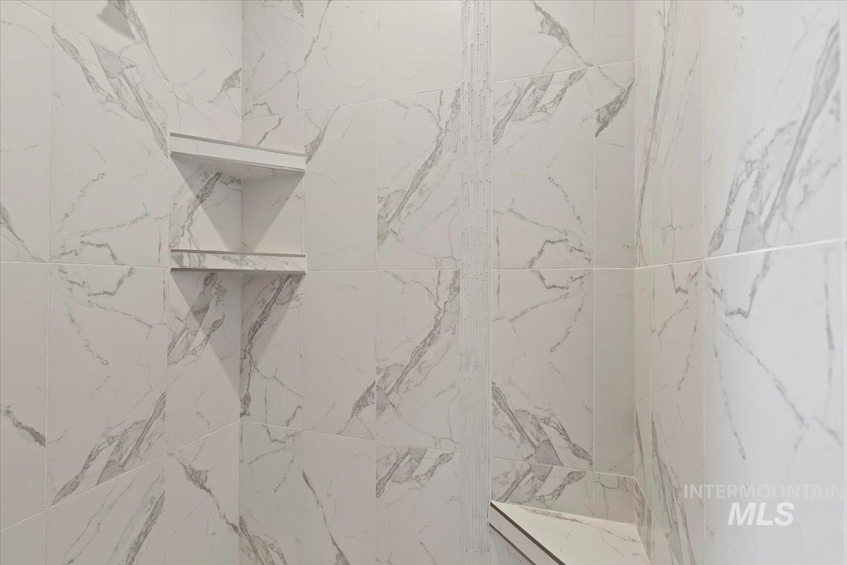 1695 N Black Forest Way, Eagle, Idaho 83616, 4 Bedrooms, 3.5 Bathrooms, Residential For Sale, Price $1,050,000,MLS 98974181