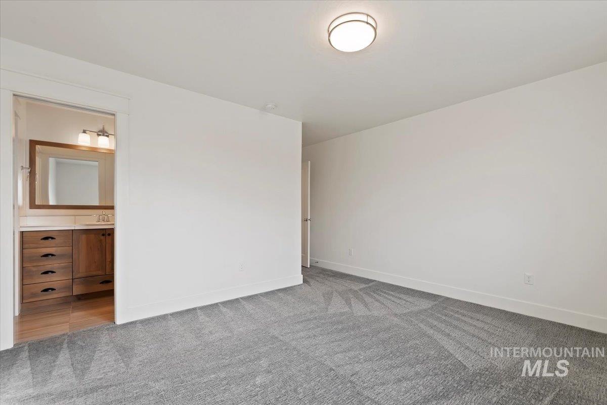 1695 N Black Forest Way, Eagle, Idaho 83616, 4 Bedrooms, 3.5 Bathrooms, Residential For Sale, Price $1,050,000,MLS 98974181