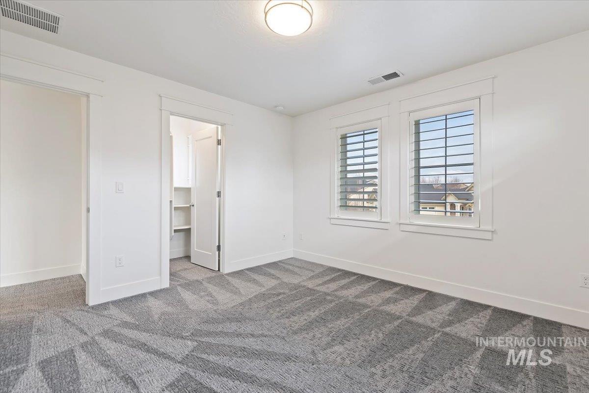 1695 N Black Forest Way, Eagle, Idaho 83616, 4 Bedrooms, 3.5 Bathrooms, Residential For Sale, Price $1,050,000,MLS 98974181