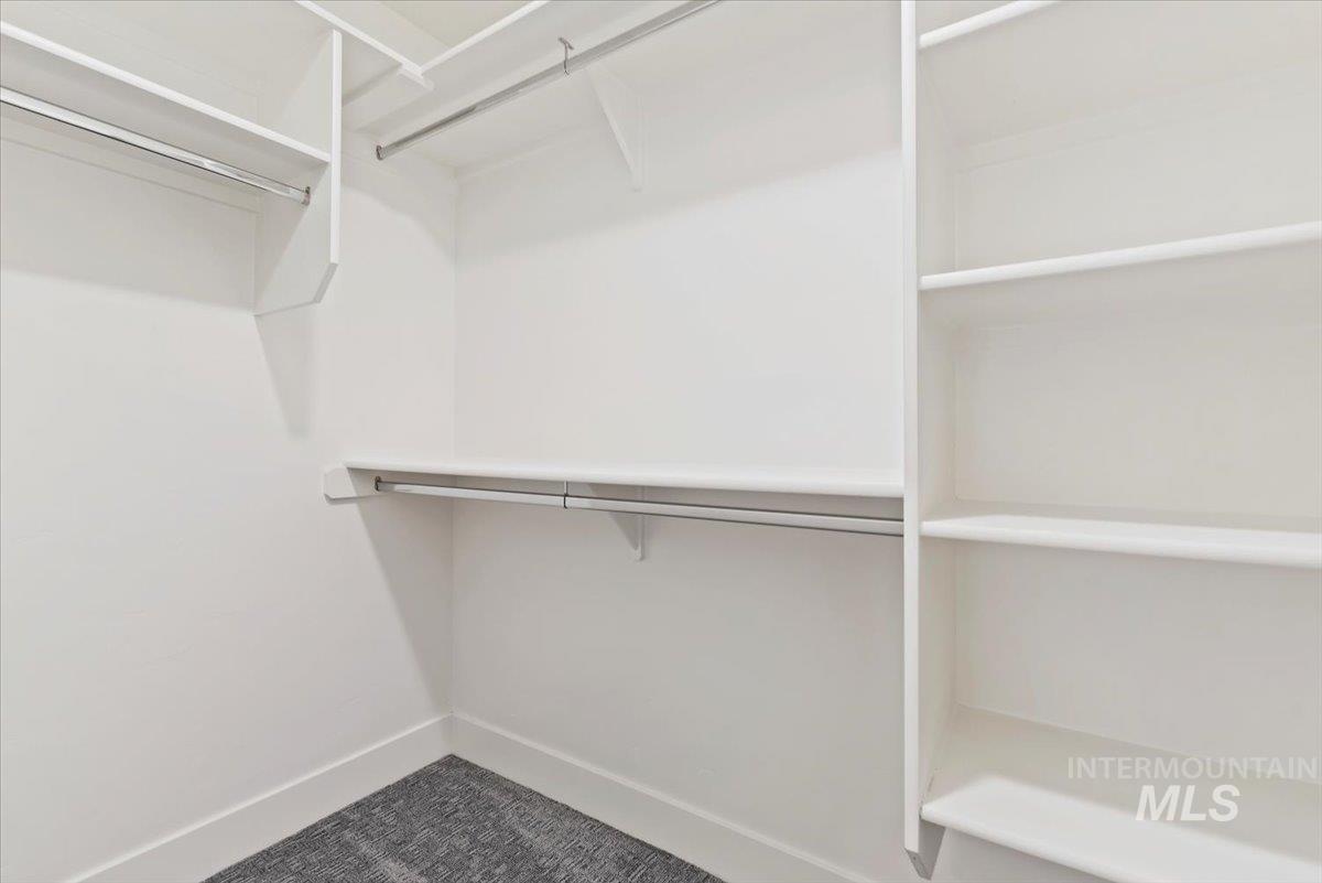 1695 N Black Forest Way, Eagle, Idaho 83616, 4 Bedrooms, 3.5 Bathrooms, Residential For Sale, Price $1,050,000,MLS 98974181