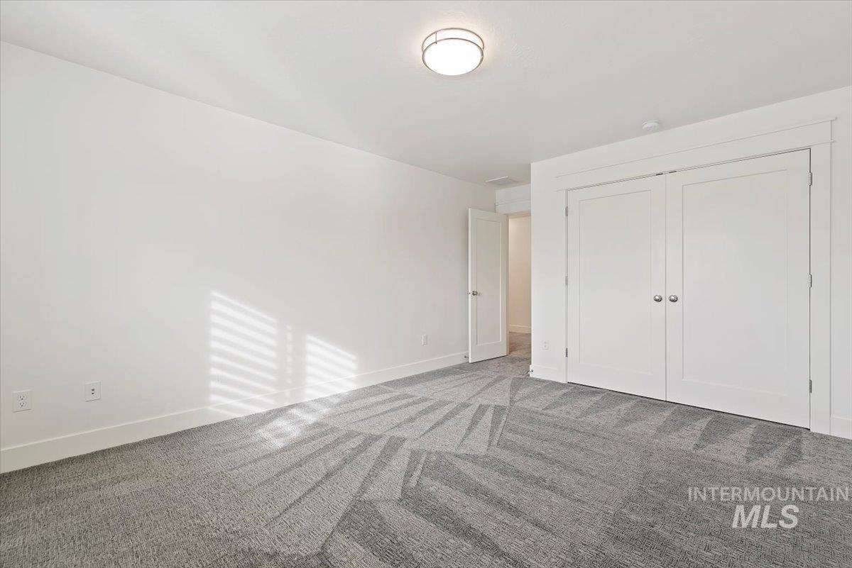 1695 N Black Forest Way, Eagle, Idaho 83616, 4 Bedrooms, 3.5 Bathrooms, Residential For Sale, Price $1,050,000,MLS 98974181