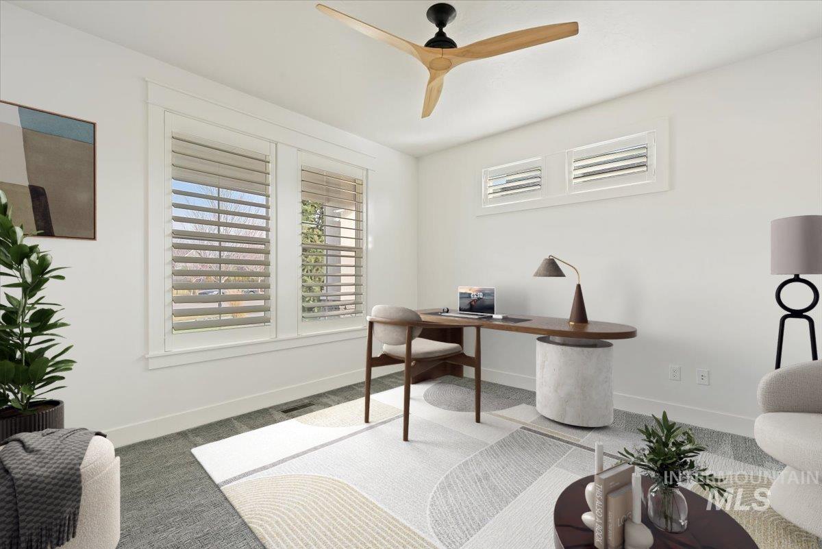 1695 N Black Forest Way, Eagle, Idaho 83616, 4 Bedrooms, 3.5 Bathrooms, Residential For Sale, Price $1,050,000,MLS 98974181