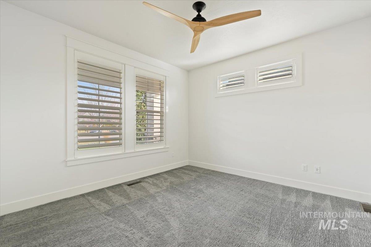 1695 N Black Forest Way, Eagle, Idaho 83616, 4 Bedrooms, 3.5 Bathrooms, Residential For Sale, Price $1,050,000,MLS 98974181