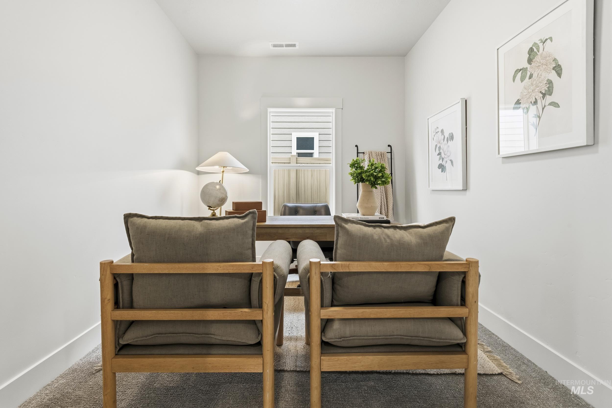 1988 W. Bittern St., Nampa, Idaho 83686, 3 Bedrooms, 2 Bathrooms, Residential For Sale, Price $549,900,MLS 98974183