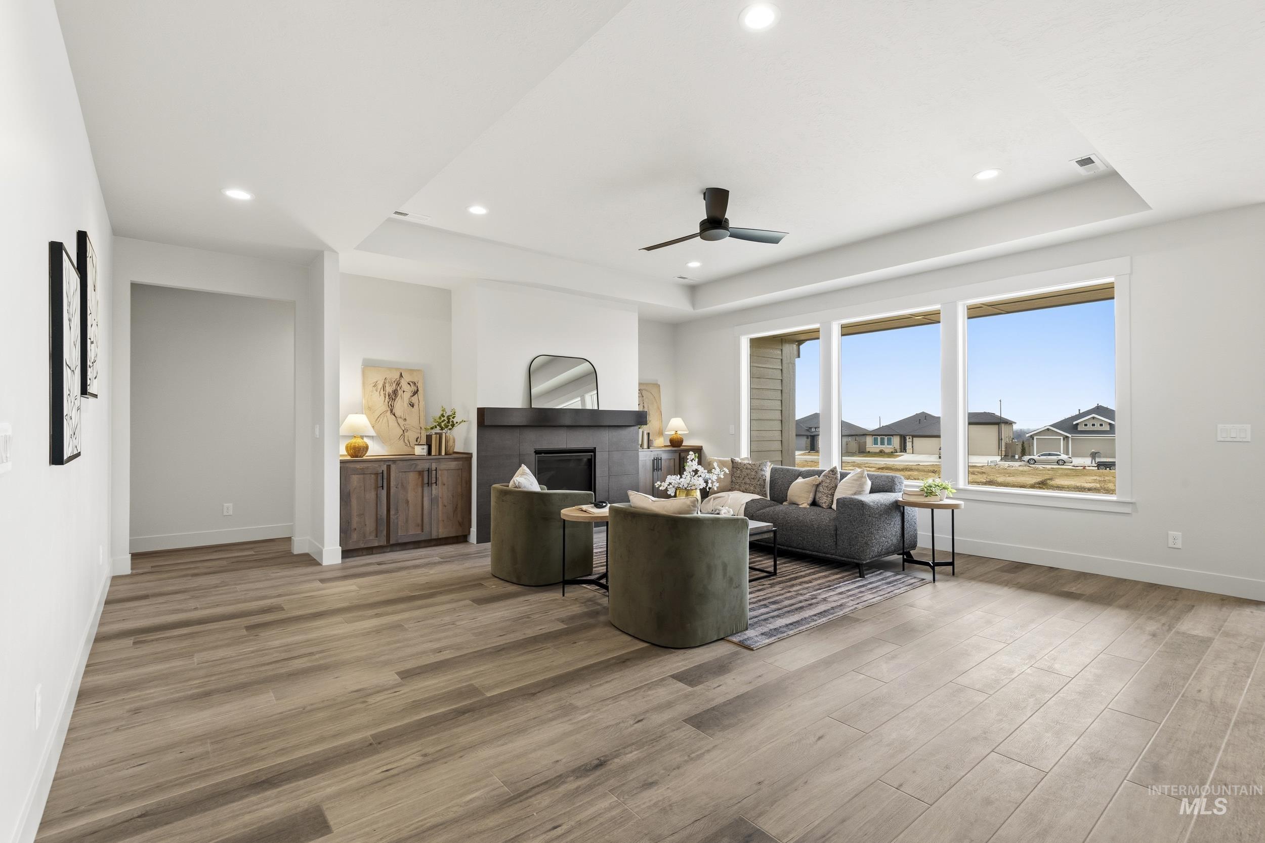 1988 W. Bittern St., Nampa, Idaho 83686, 3 Bedrooms, 2 Bathrooms, Residential For Sale, Price $549,900,MLS 98974183