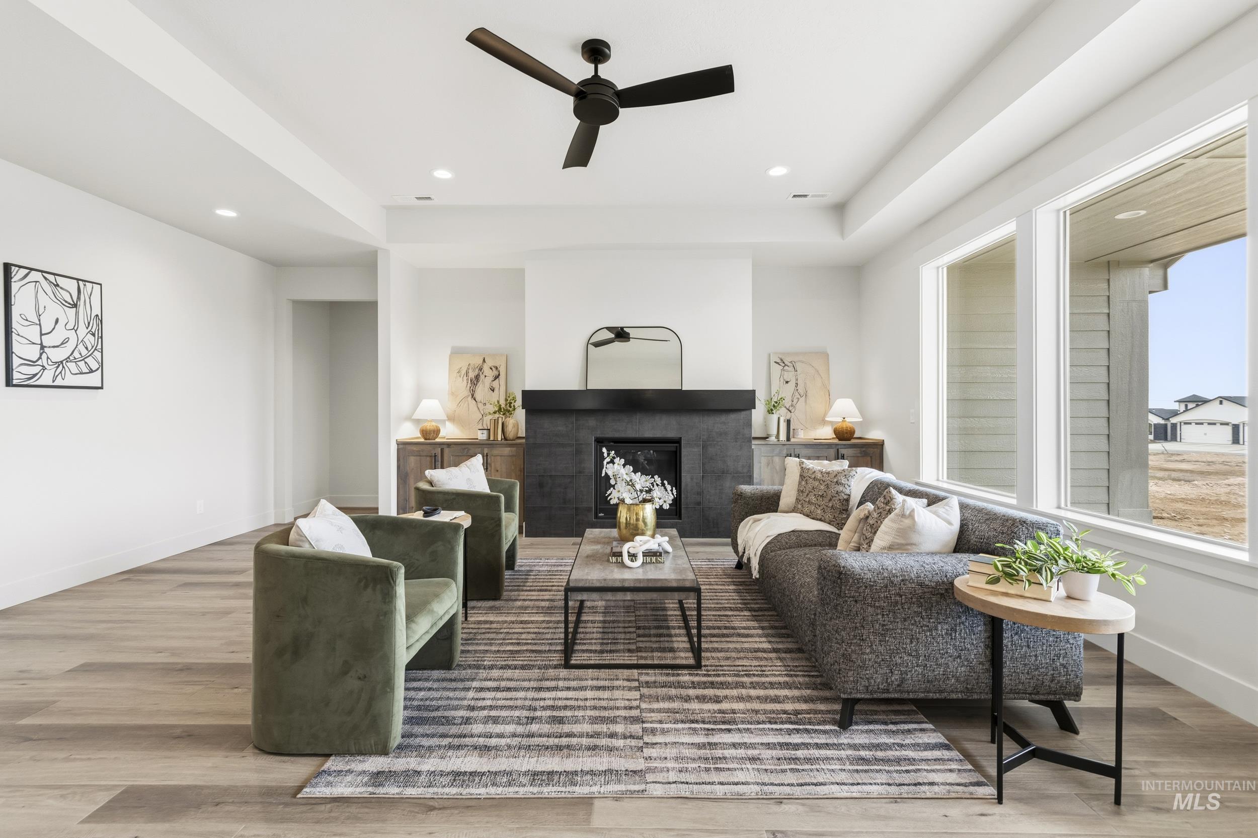 1988 W. Bittern St., Nampa, Idaho 83686, 3 Bedrooms, 2 Bathrooms, Residential For Sale, Price $549,900,MLS 98974183